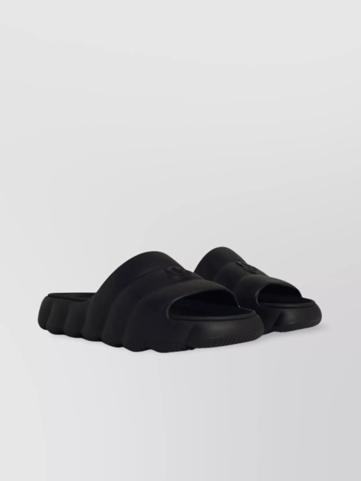 Moncler Sandals and Slides for Men | Online Sale up to 50