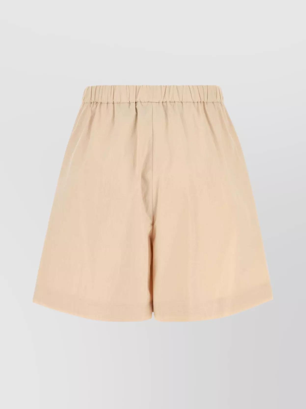 ショートパンツ FENDI Women Shorts  Burmudas FR6580AJYFF1PNO Beige FR6634AQ3SF1RX9_01?wid=2000&