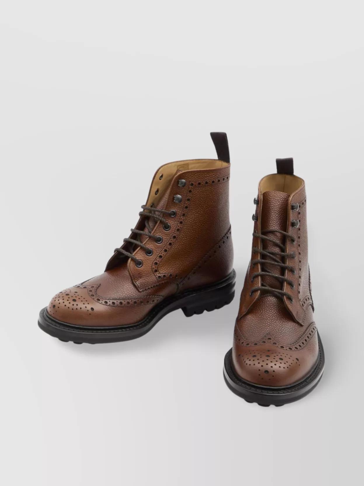 ★関税込み★ Church's Boots Amazon.com | Gothniero Black Platform Boots Over Knee Thigh