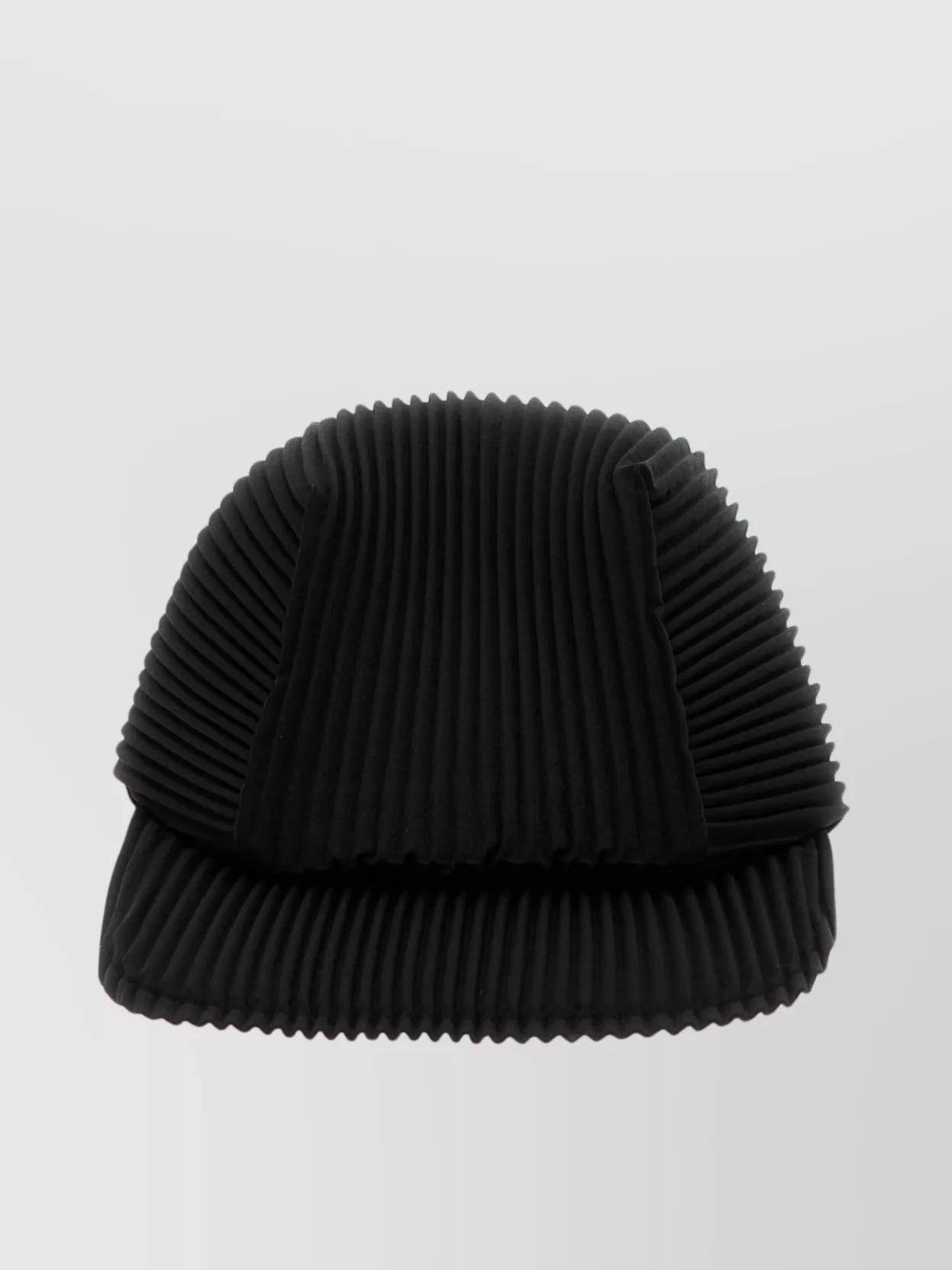 Homme Plissé Issey Miyake Hats for Men | Online Sale up to Homme Plissé Issey Miyake Hats for Men | Online Sale up to