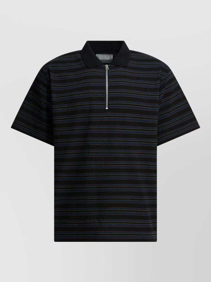 Sacai Polo shirts for Men | Online Sale up to 52% off | Lyst