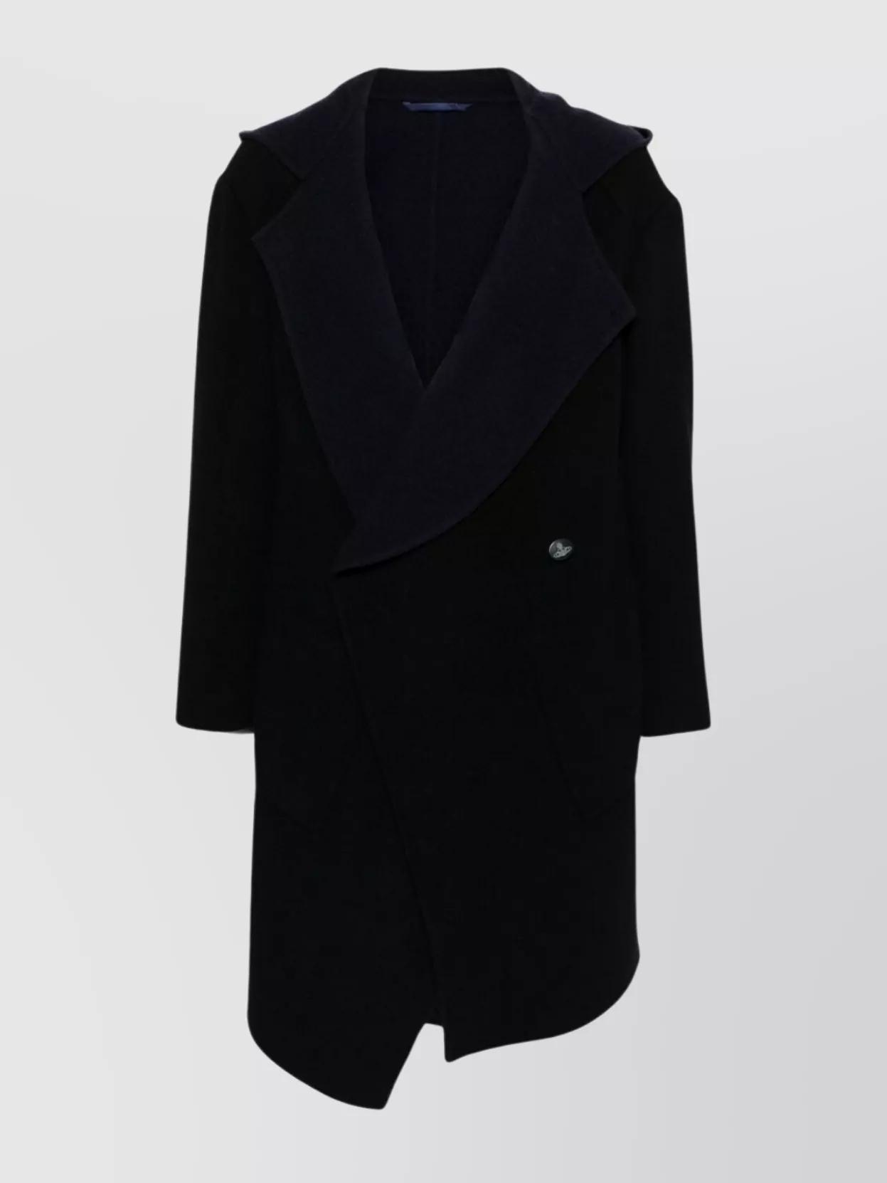Vivienne Westwood Coats for Men | Online Sale up to 68% off