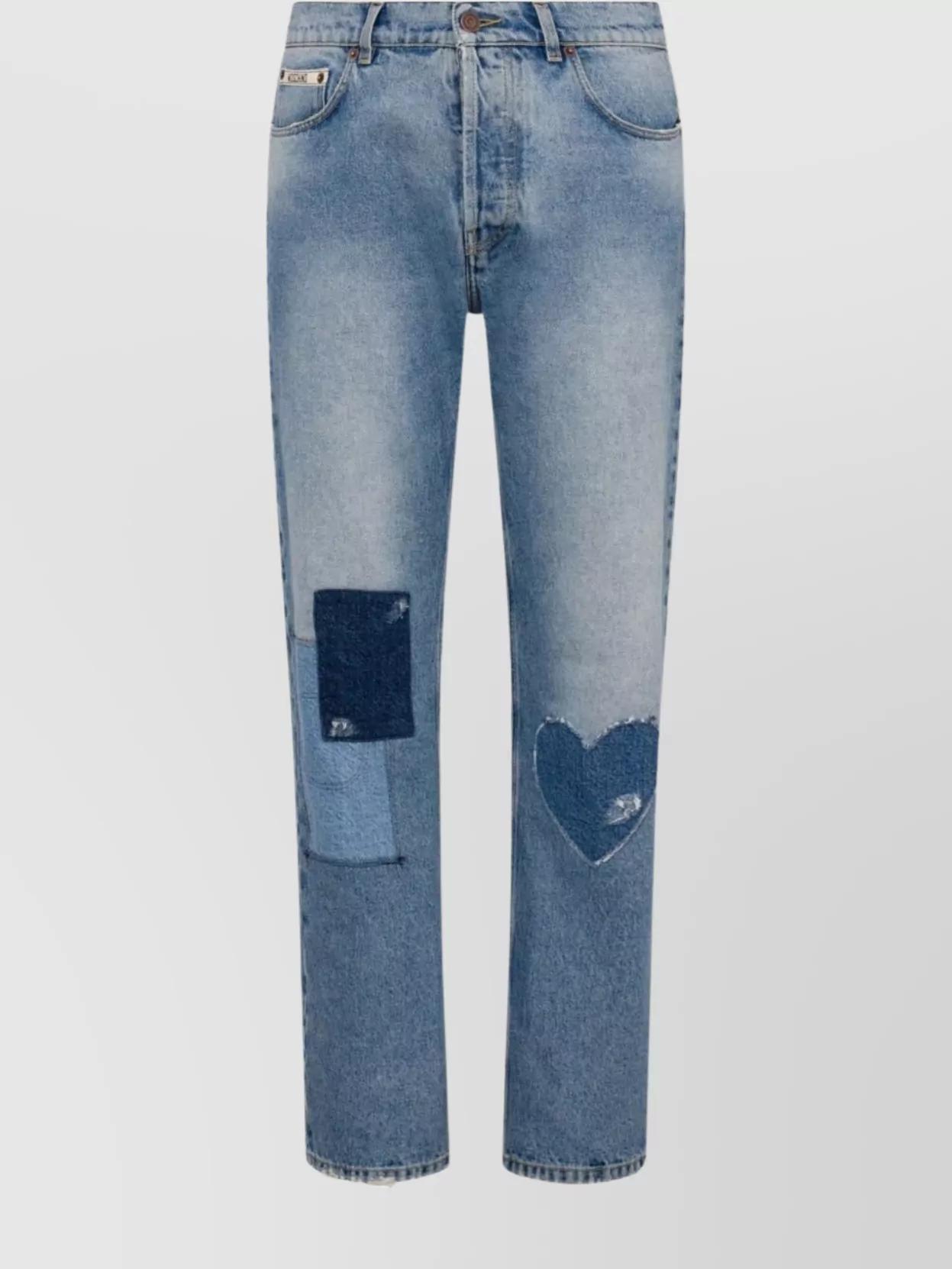 Moschino Jeans for Men | Online Sale up to 58% off | Lyst