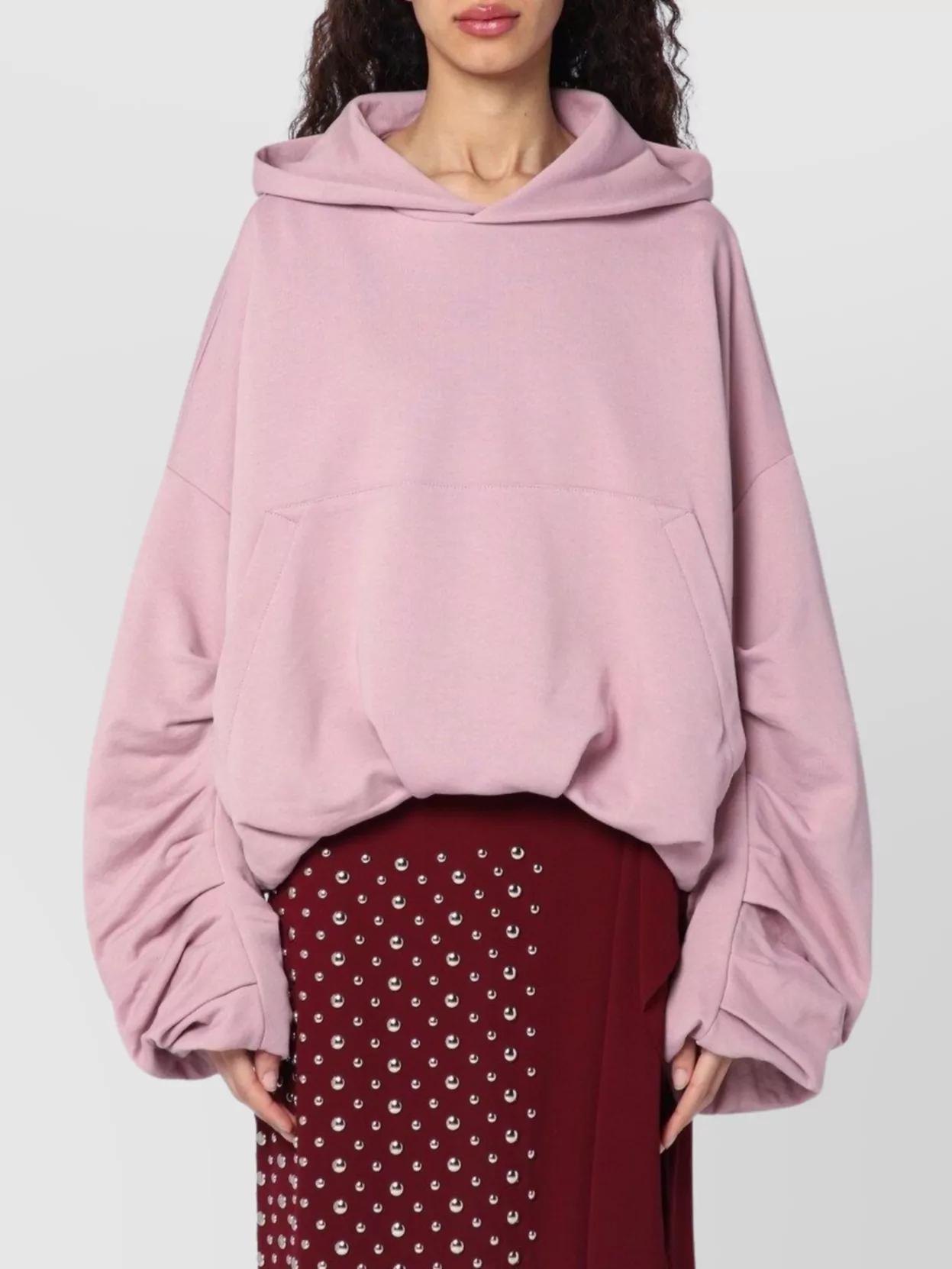 Dries Van Noten Sweatshirts for Women | Online Sale up to 63