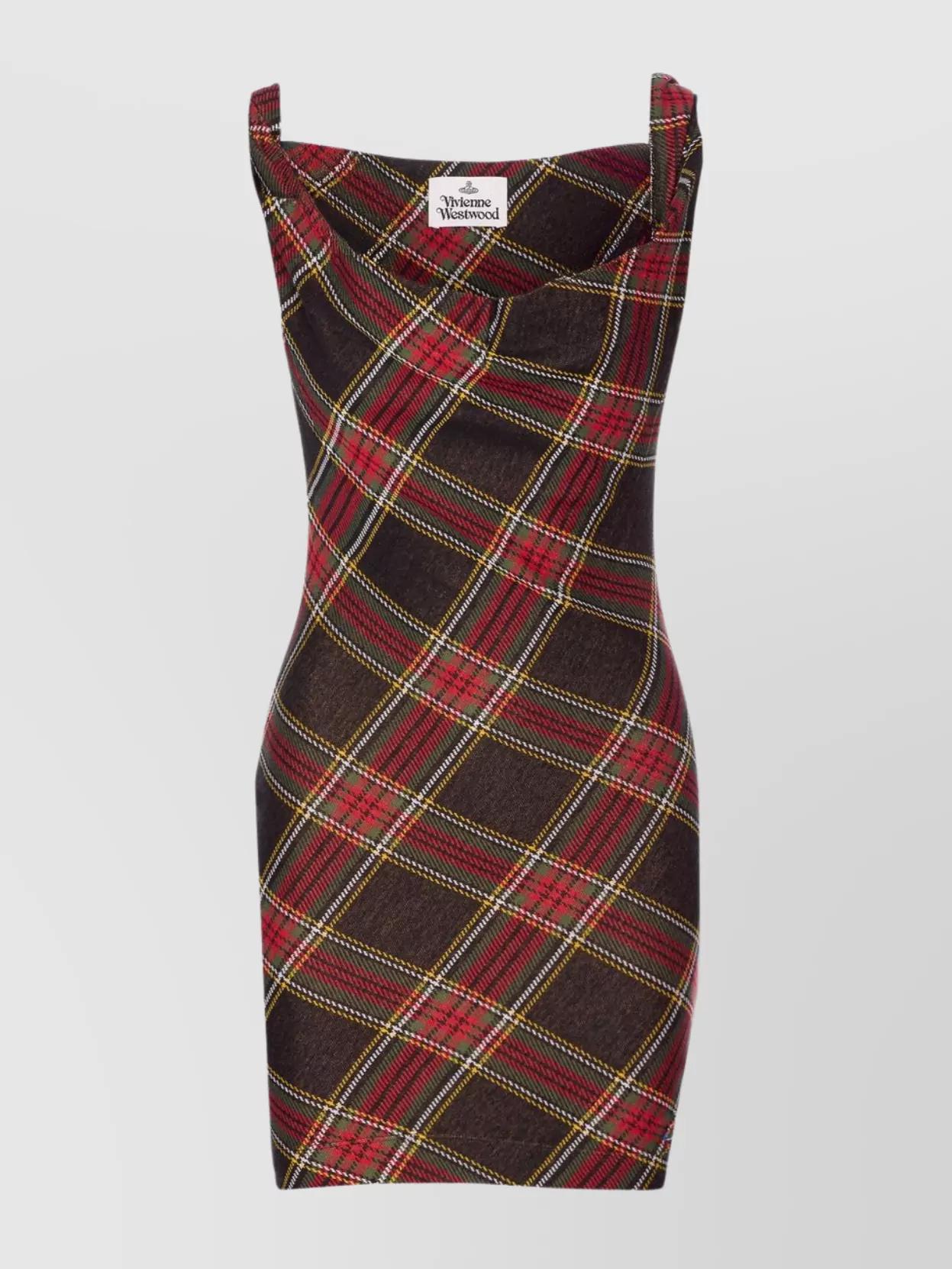 Vivienne Westwood Mini and short dresses for Women | Online