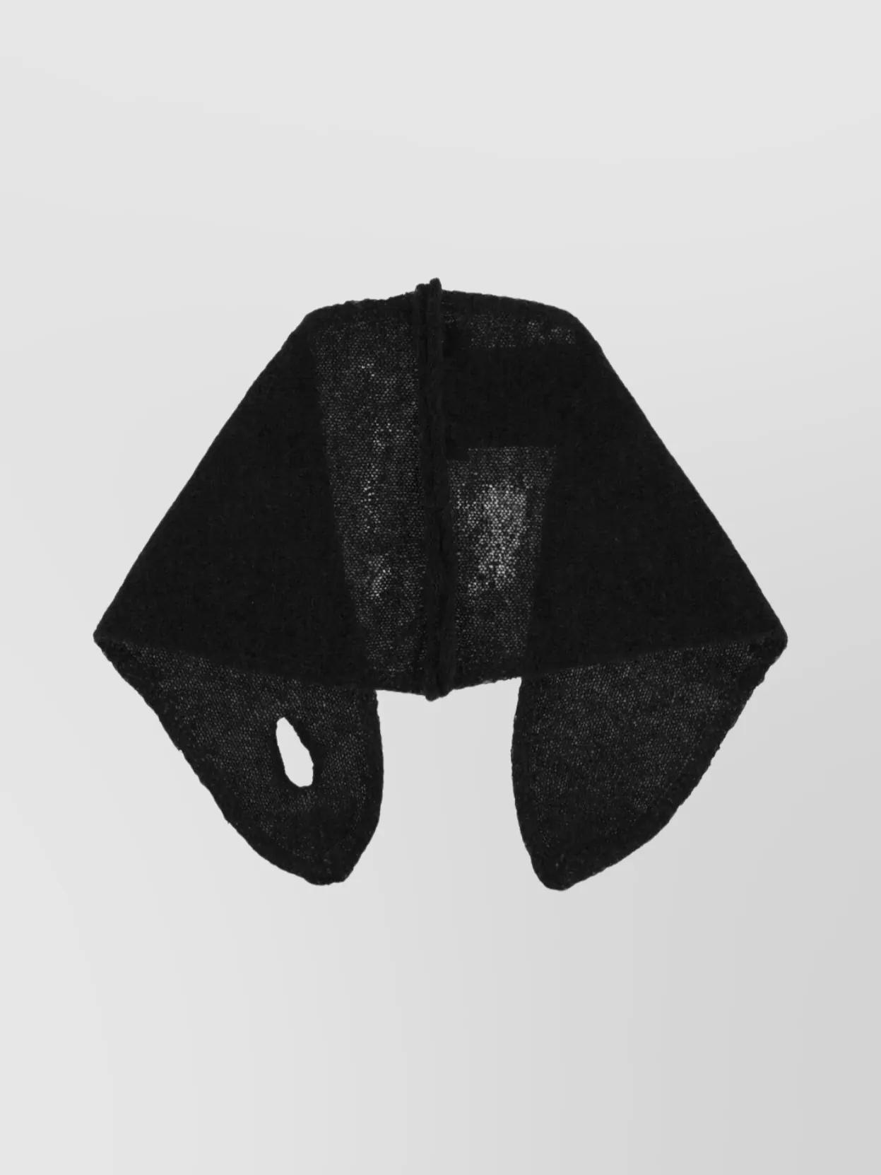 Our Legacy Scarves and mufflers for Men | Online Sale up to