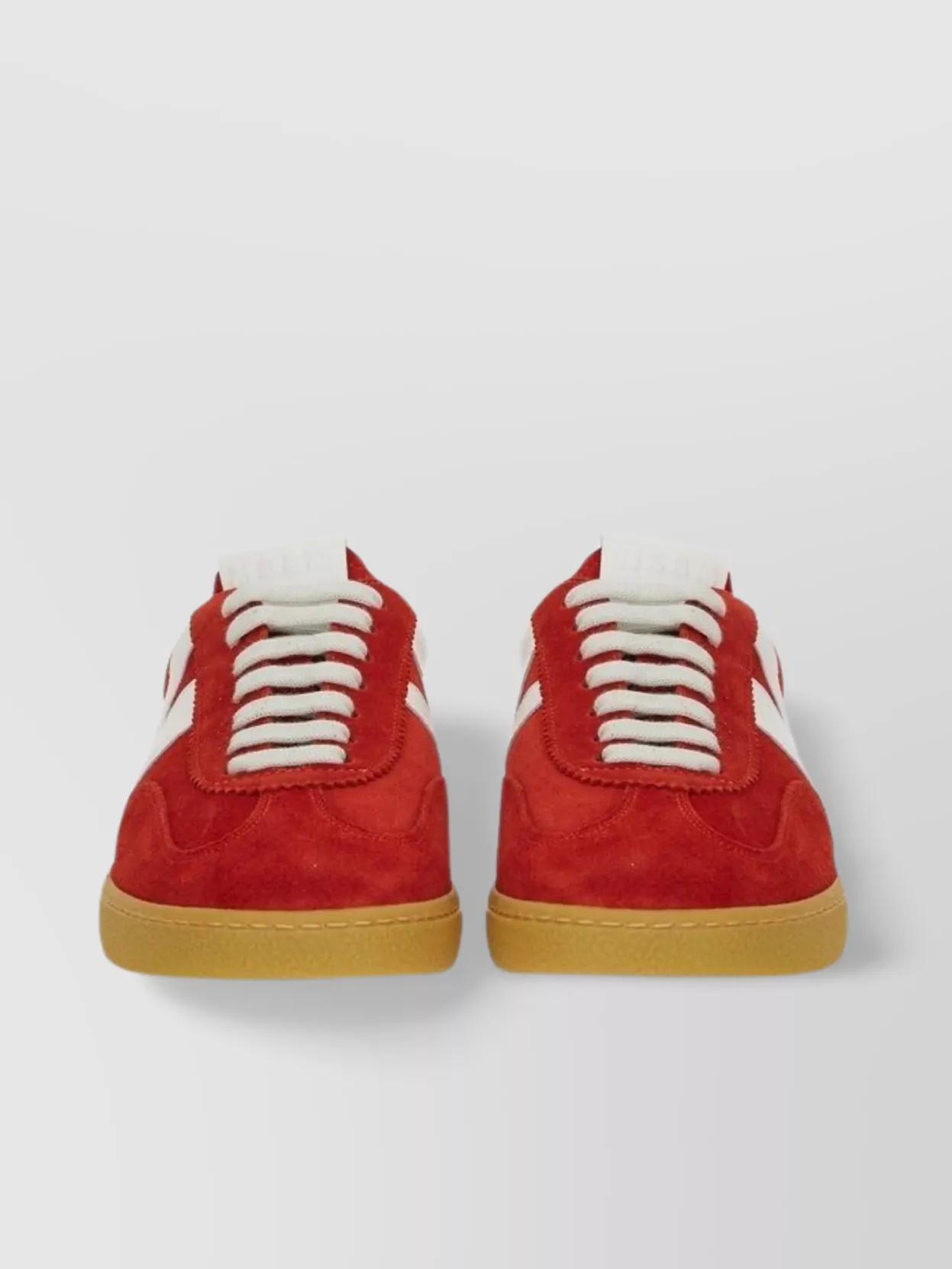 MSGM Sneakers for Women | Online Sale up to 82% off | Lyst