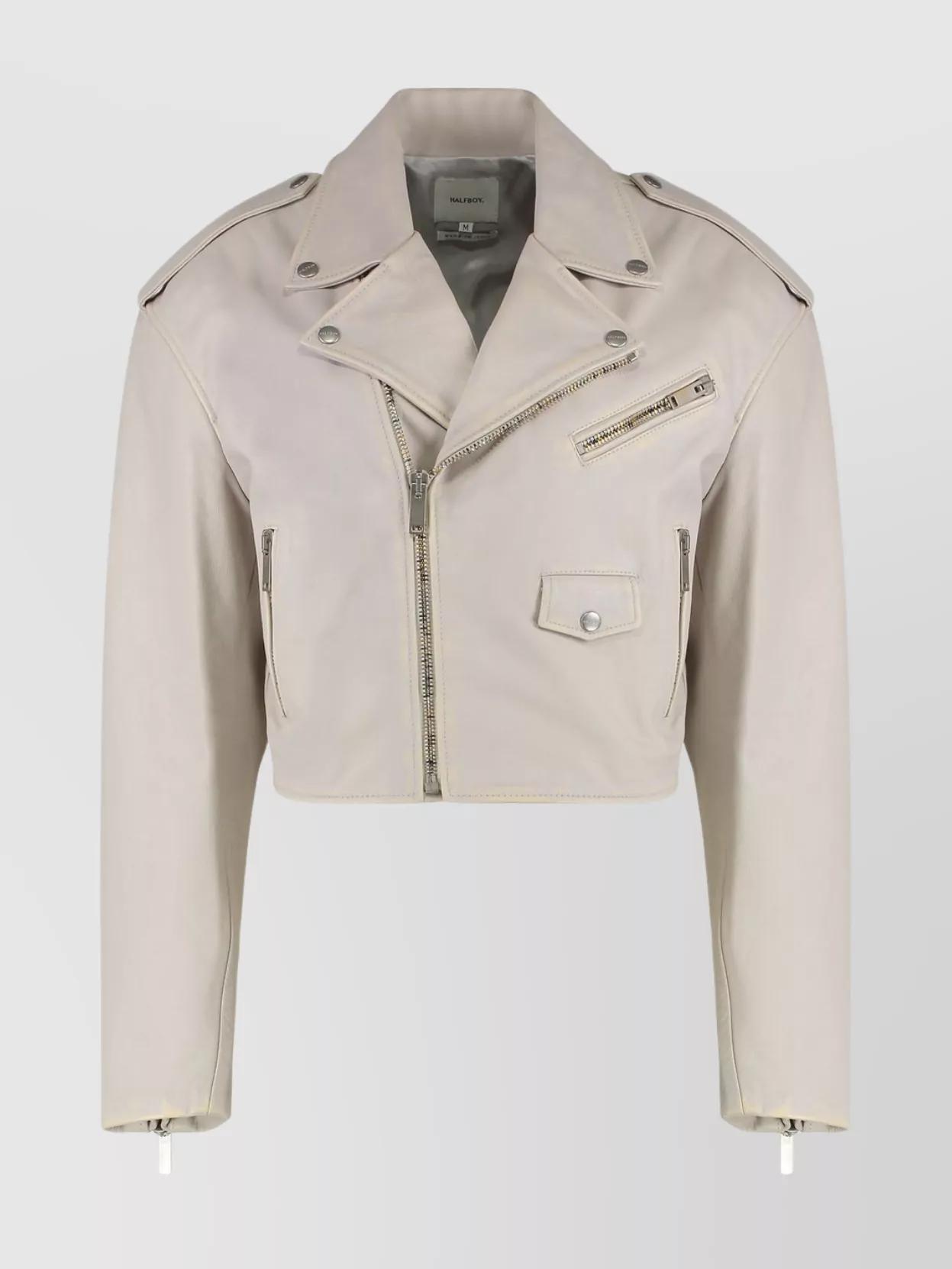 Halfboy Jackets for Women | Online Sale up to 75% off | Lyst