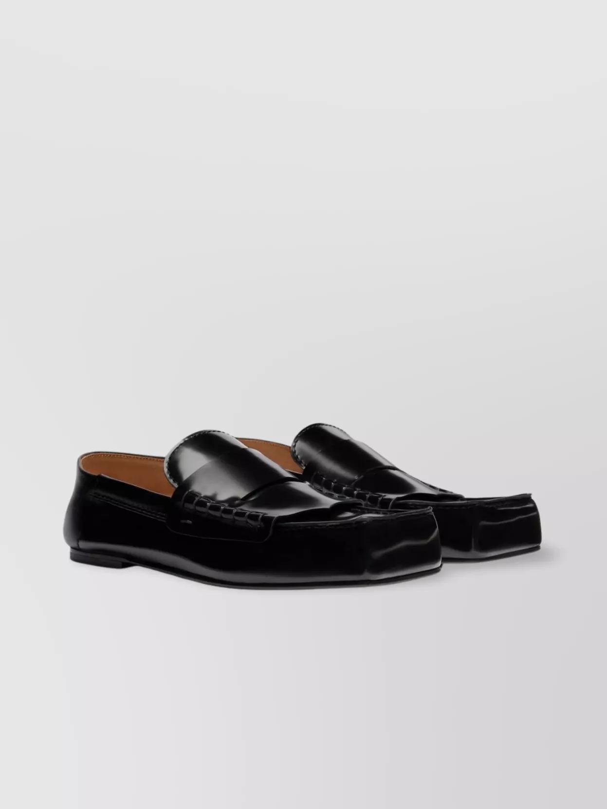 Jacquemus Shoes for Men | Online Sale up to 54% off | Lyst