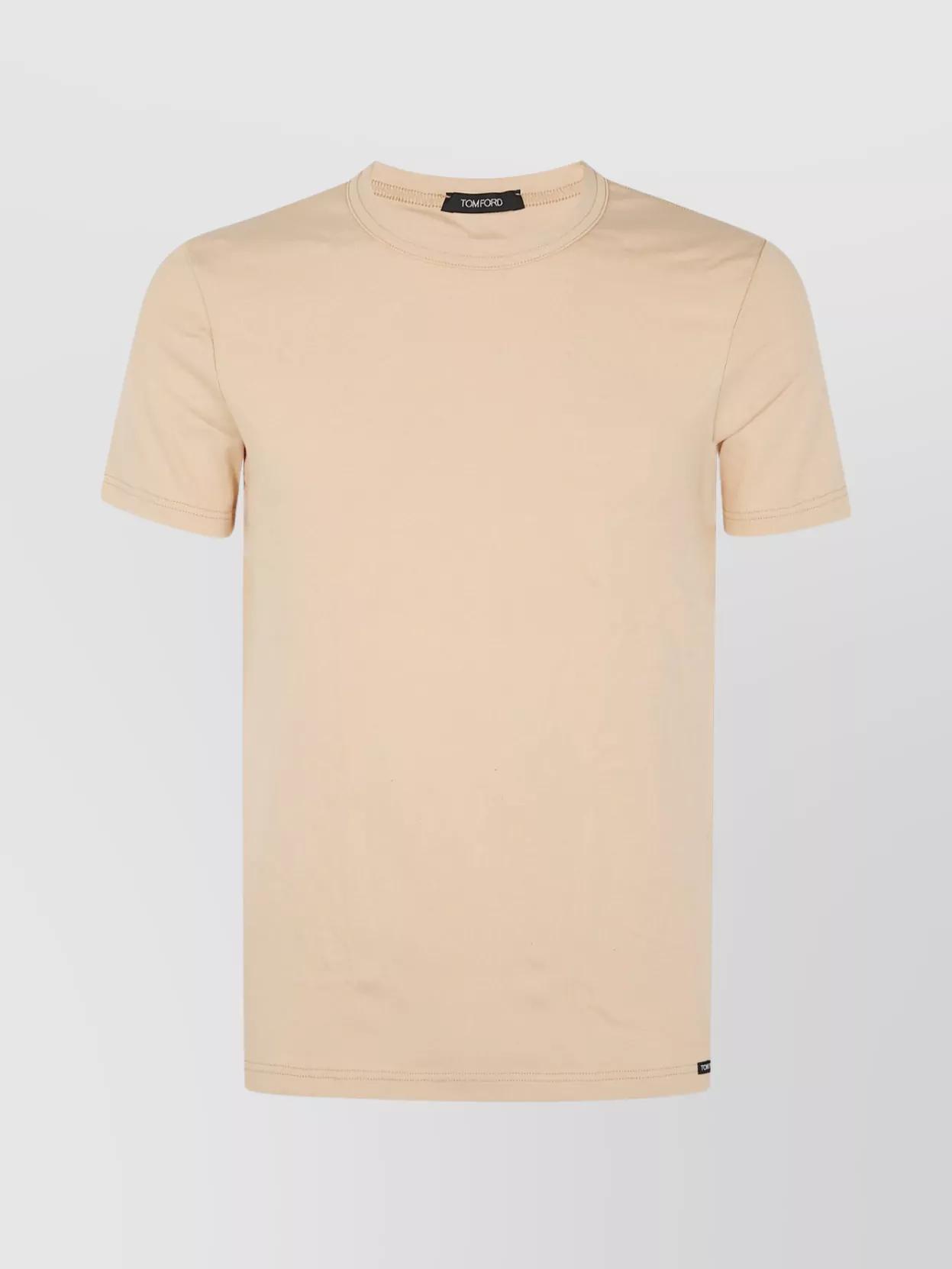 Tom Ford T-shirts for Men | Online Sale up to 49% off | Lyst