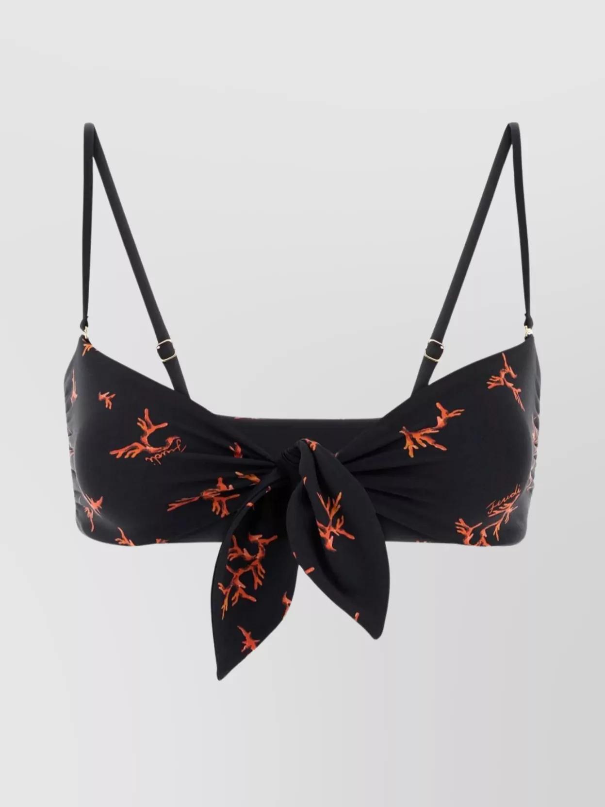 Fendi Bikinis for Women | Online Sale up to 44% off | Lyst