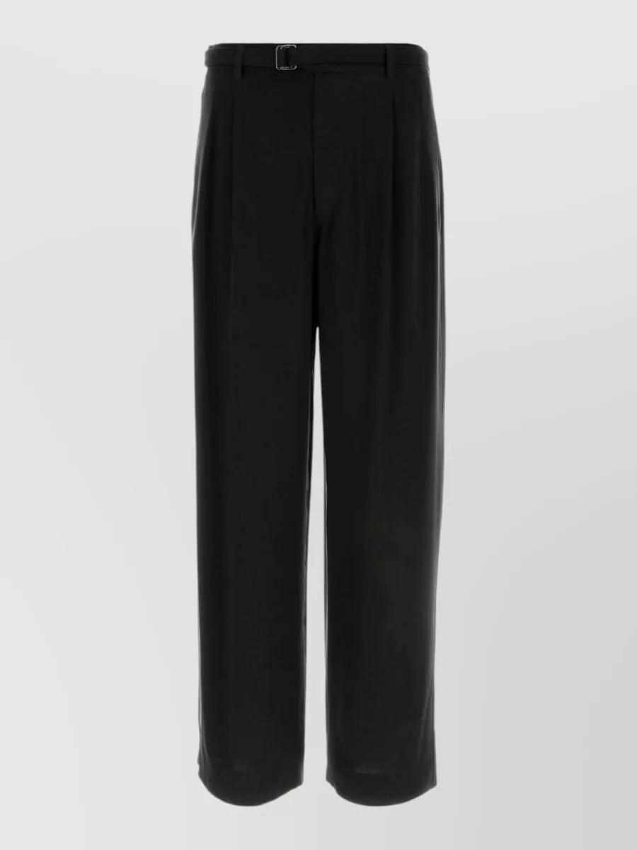 Giorgio Armani Pants for Men | Online Sale up to 60% off | Lyst