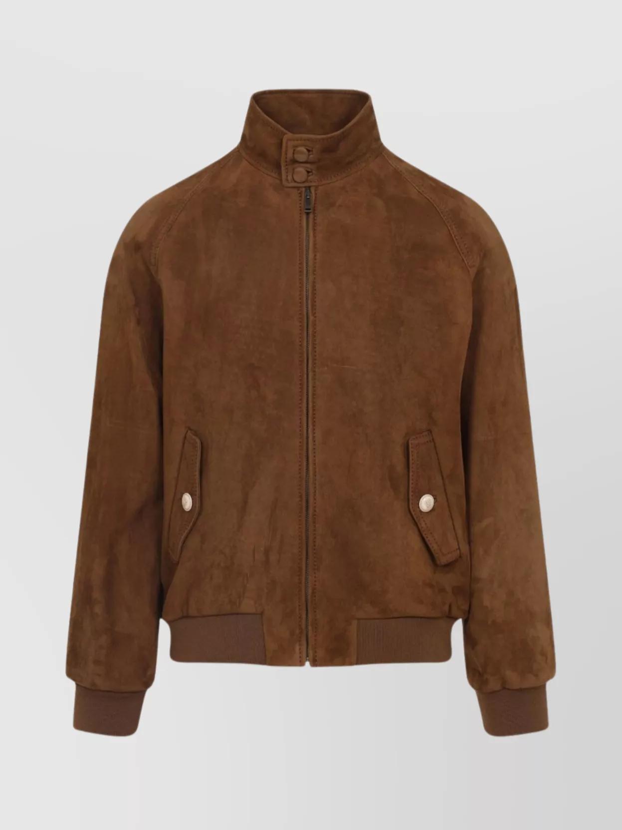 ヴァレンティノ Valentino Suede Jacket VINTAGE MENS VALENTINO SUEDE JACKET 44*** | eBay