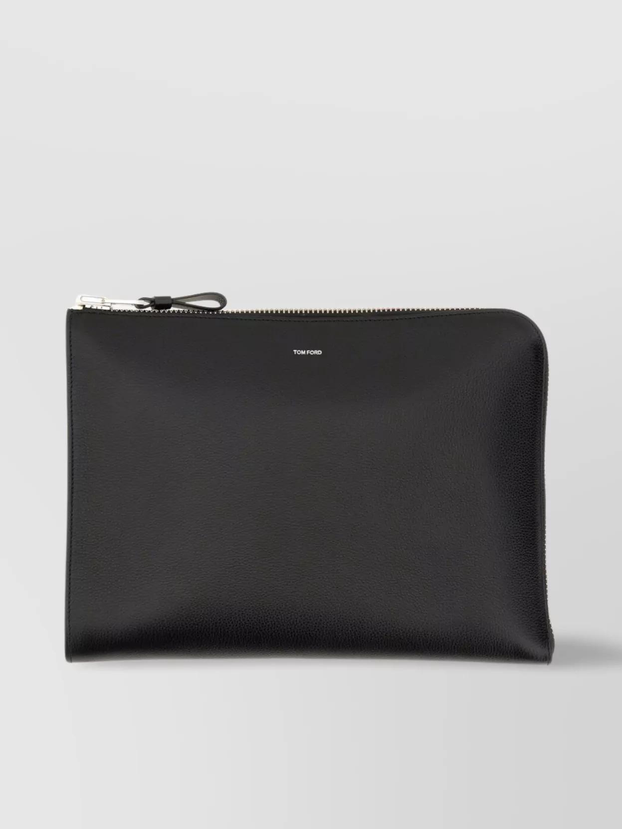 【SALE】TOM FORD ハンドバッグ 2070.png?width=800&etag=