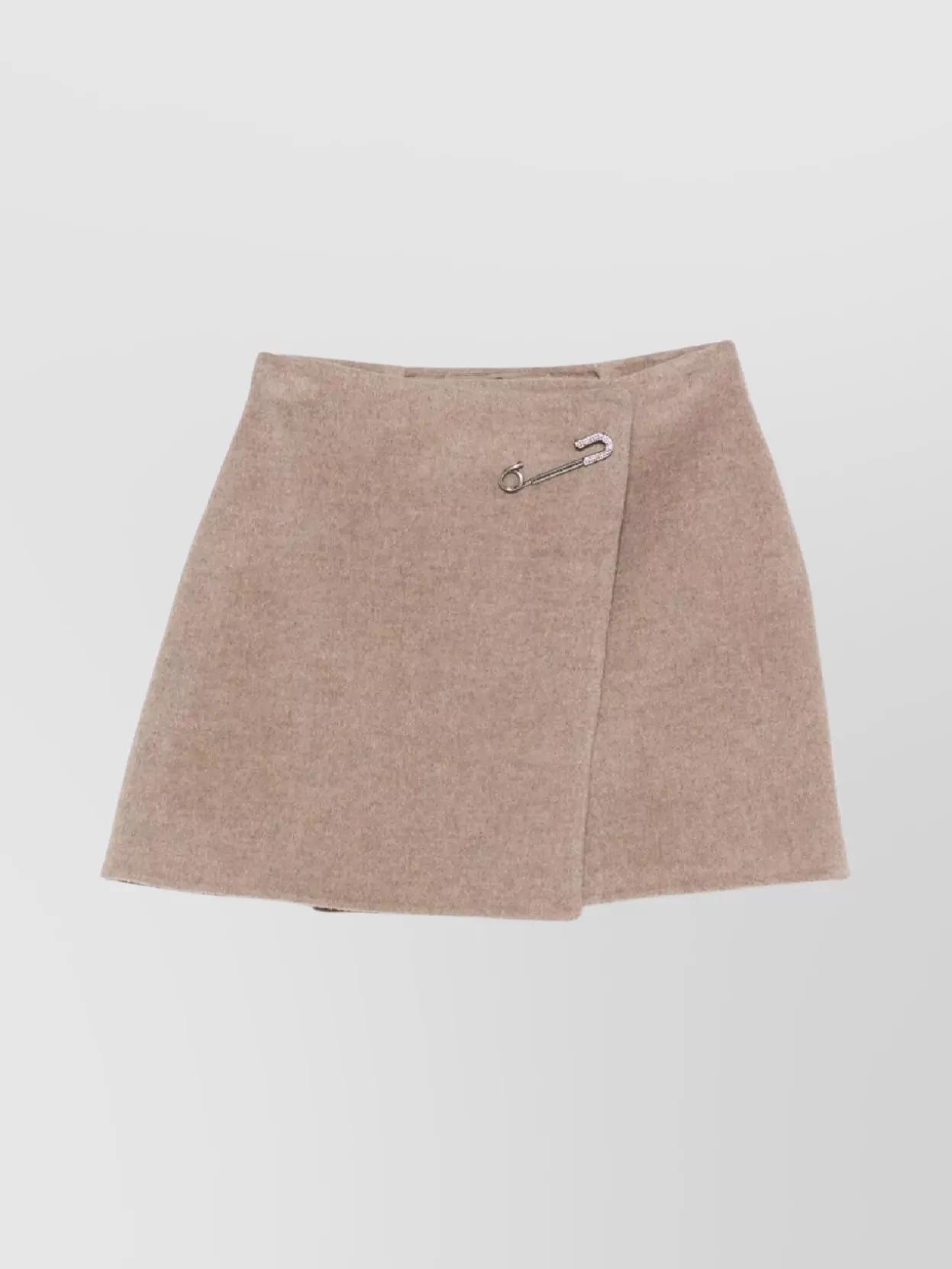 Ermanno Scervino Skirts for Women | Online Sale up to 49