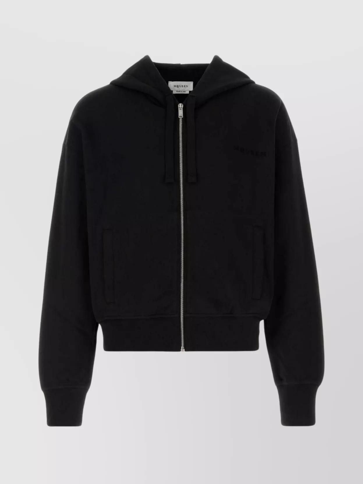 McQueen Sweatshirts for Men | Online Sale up to 60% off | Lyst