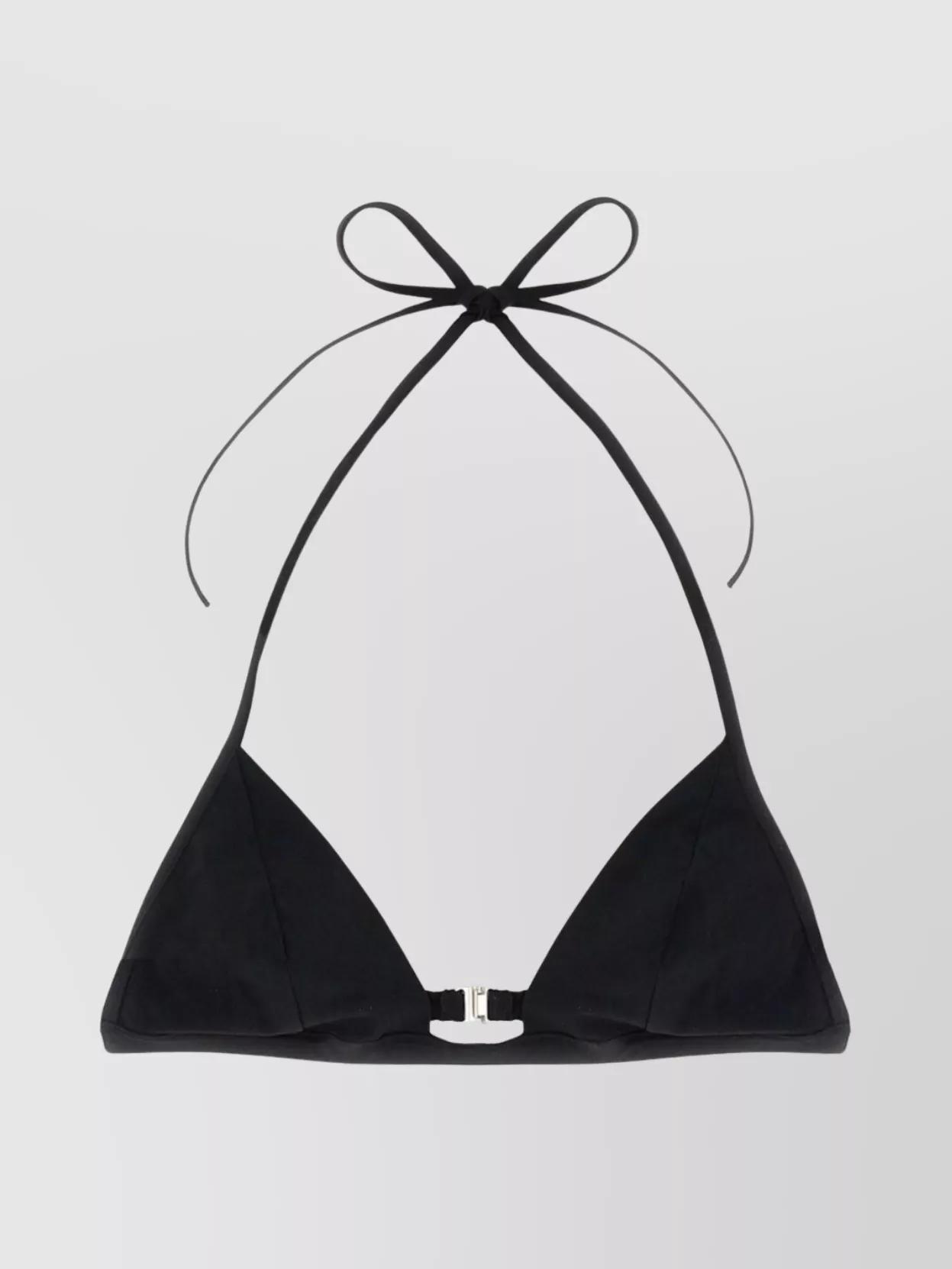 Rick Owens Beachwear and swimwear outfits for Women | Online
