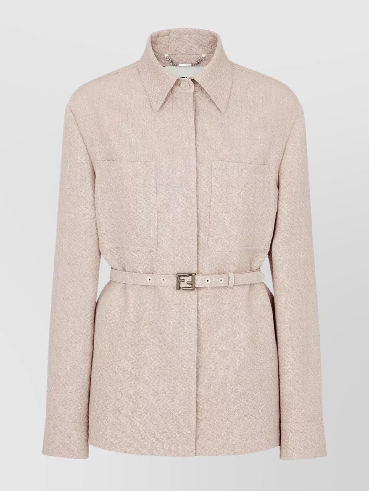 Fendi Blazers, sport coats and suit jackets for Women