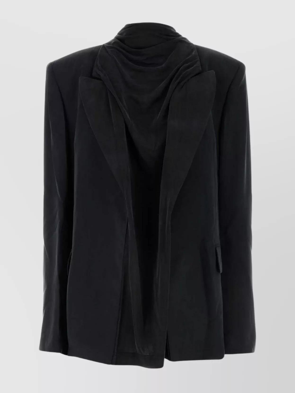 Y. Project Blazers, sport coats and suit jackets for Women Y. Project Blazers, sport coats and suit jackets for Women