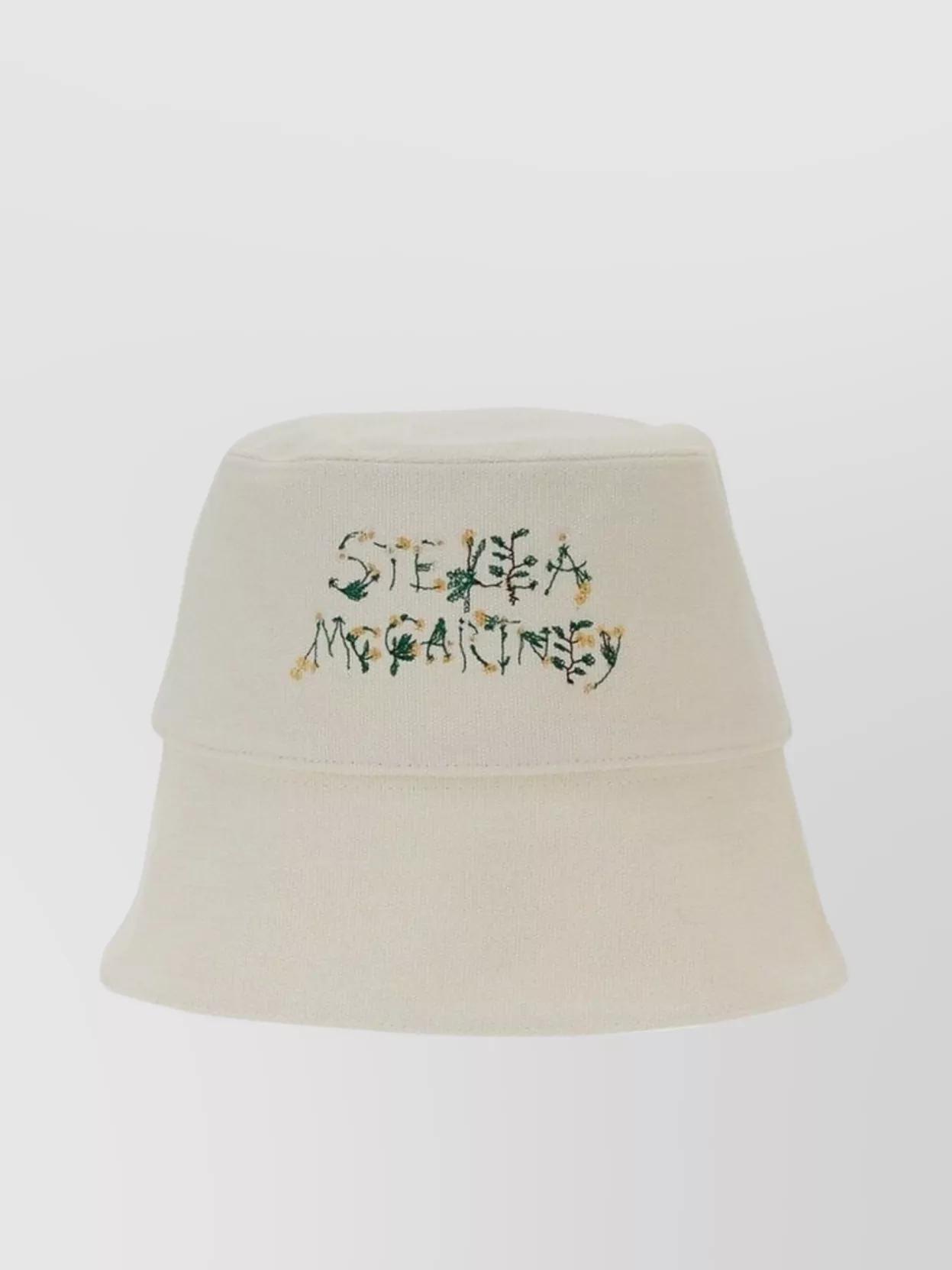 Stella McCartney Hats for Women | Online Sale up to 70% off