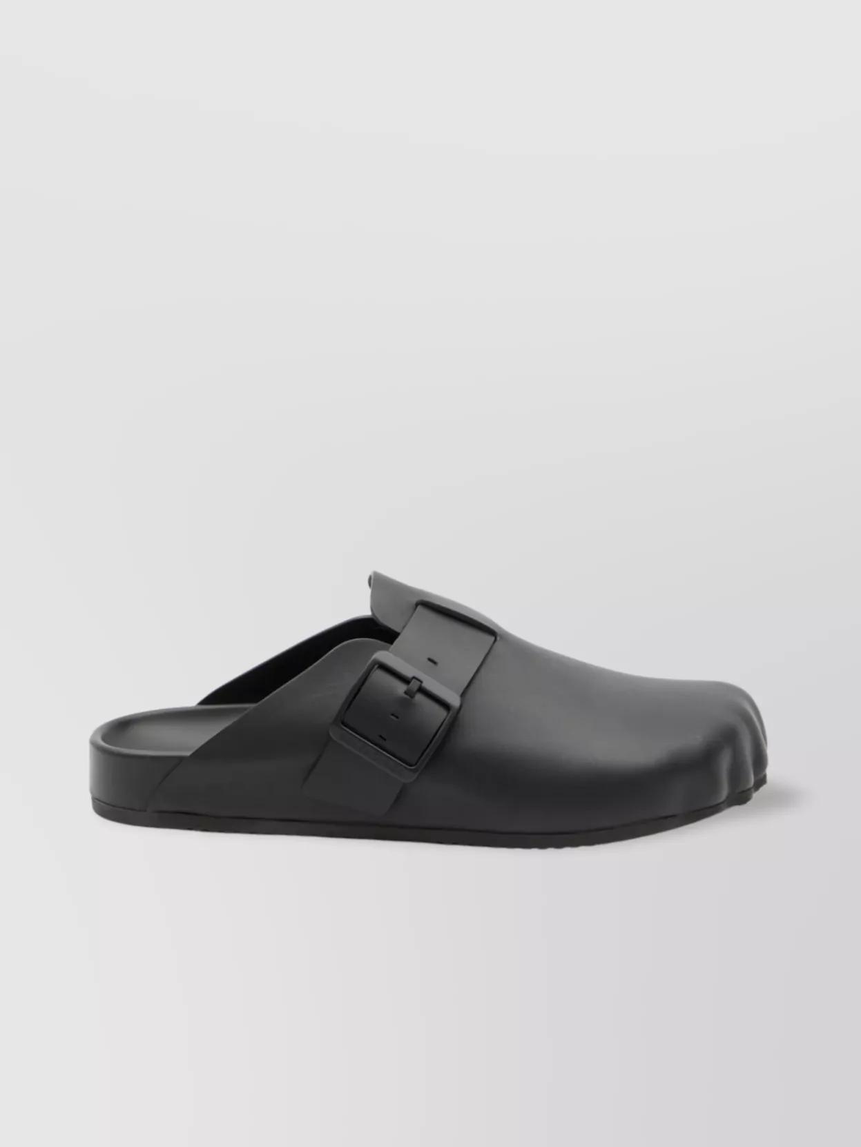 Balenciaga Slip-on shoes for Men | Online Sale up to 63% off