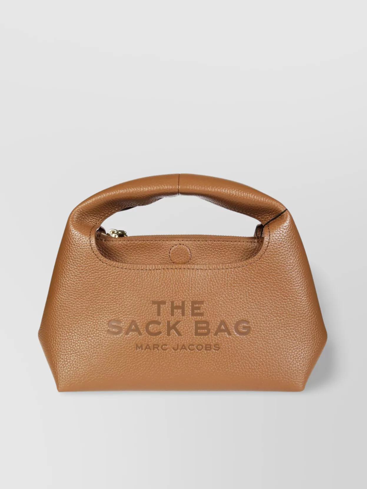 Marc Jacobs Top-handle bags for Women | Online Sale up to 60