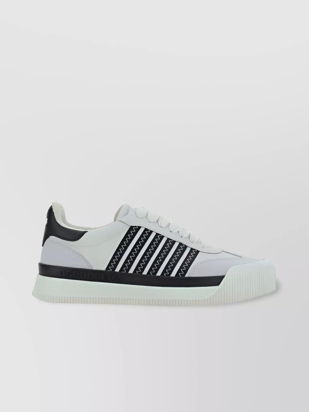 DSquared² Sneakers for Women | Online Sale up to 66% off | Lyst