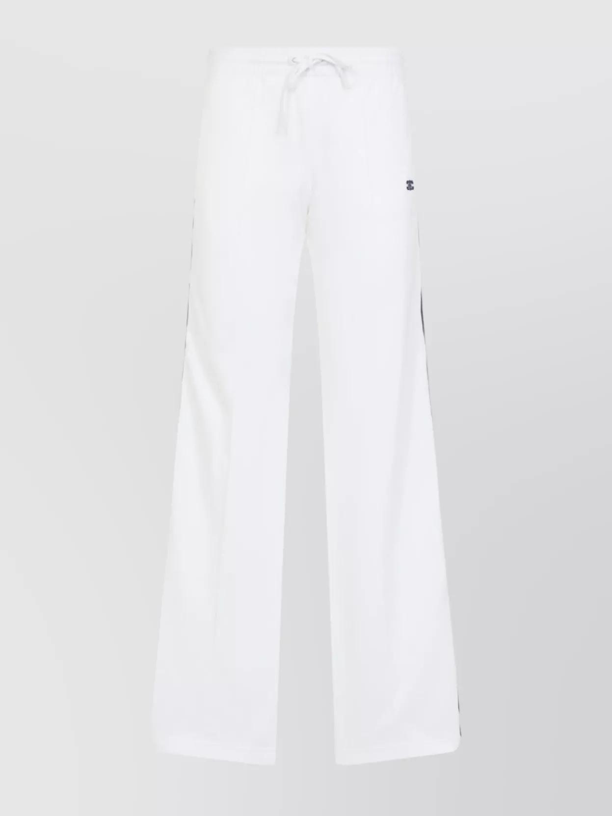 Celine Pants for Women | Online Sale up to 76% off | Lyst