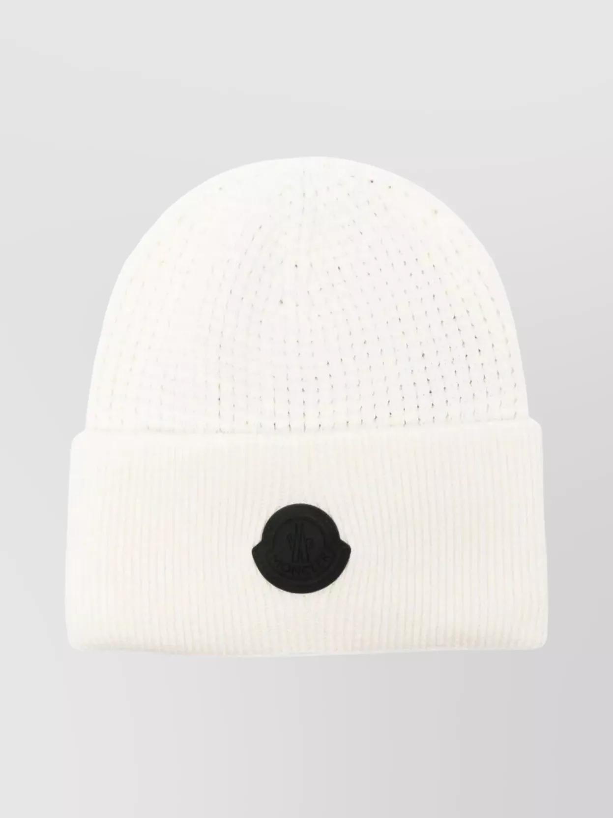 Baseball Caps for Men Up to 42% off Lyst