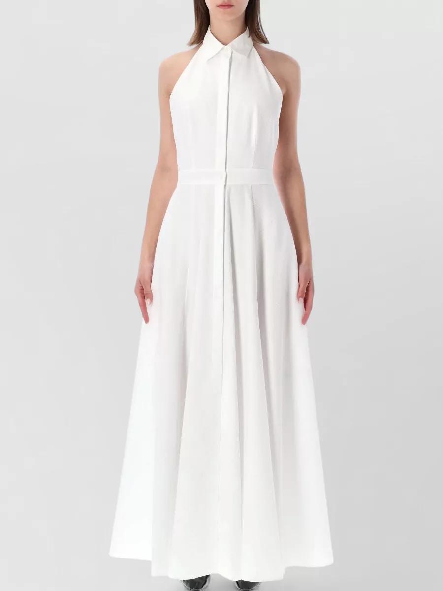 White Ralph Lauren Dresses for Women | Lyst