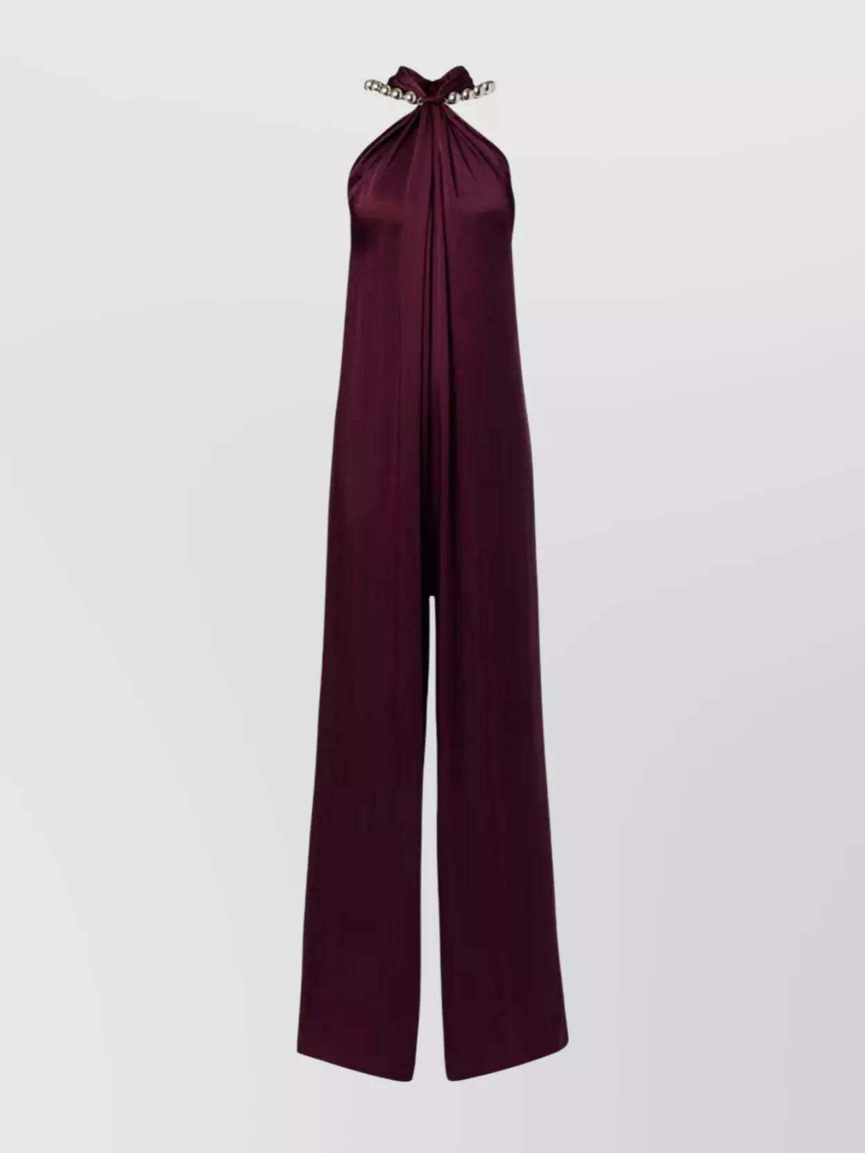 【関税&送料込】Stella Mccartney Sangallo Bustier Jumpsuit Stella McCartney | Pants & Jumpsuits | Stella Mccartney