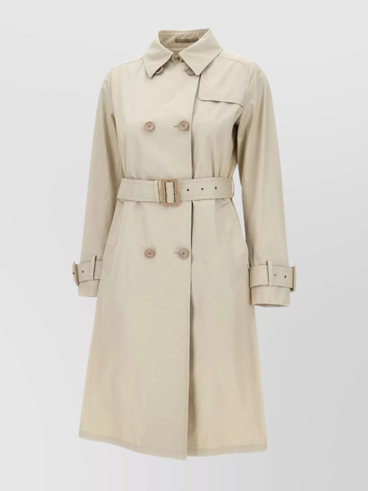 Herno Trench coats for Women | Online Sale up to 60% off | Lyst