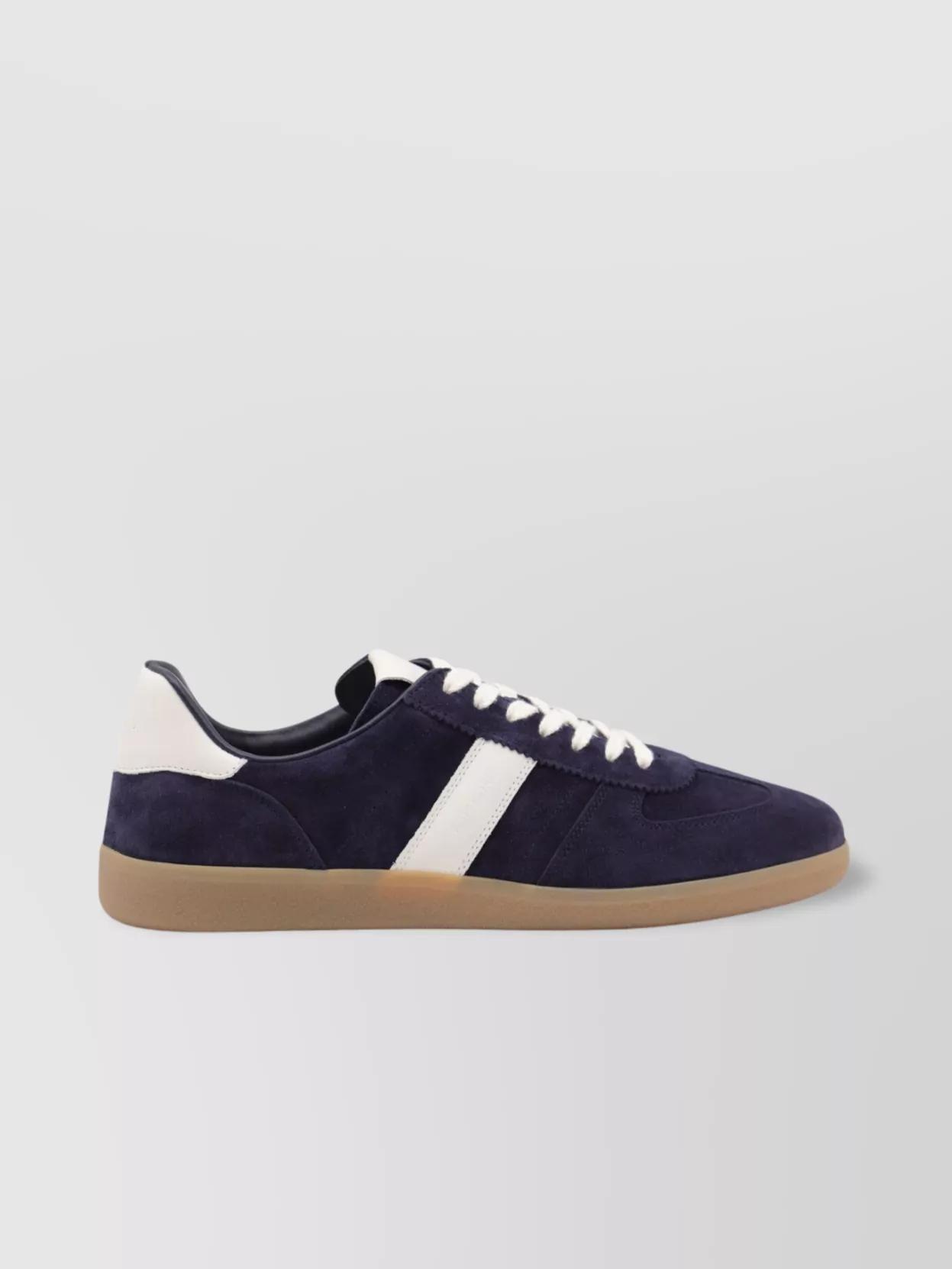 Tom Ford Low-top sneakers for Men | Online Sale up to 46