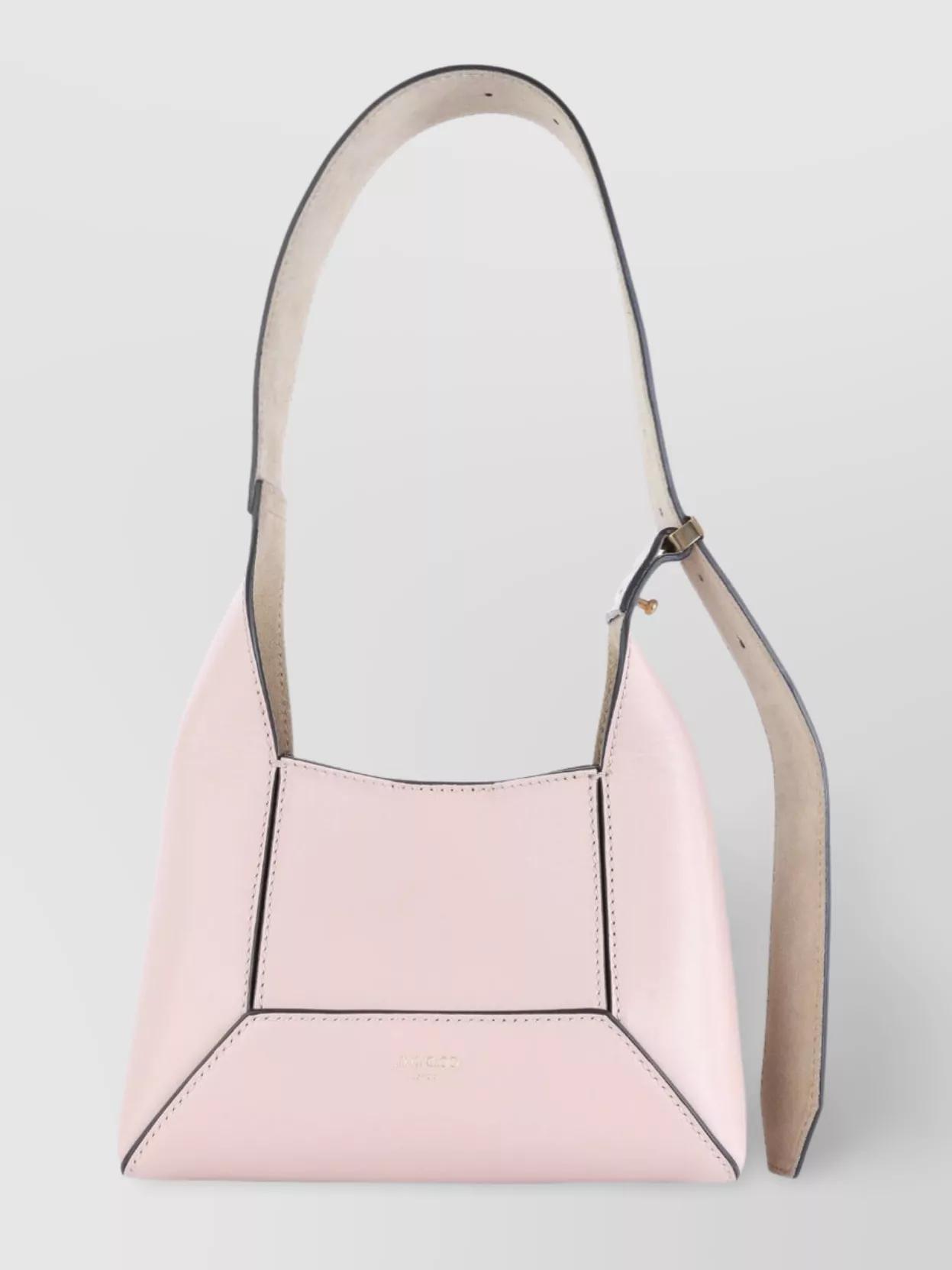 Jimmy Choo Shoulder bags for Women | Online Sale up to 58