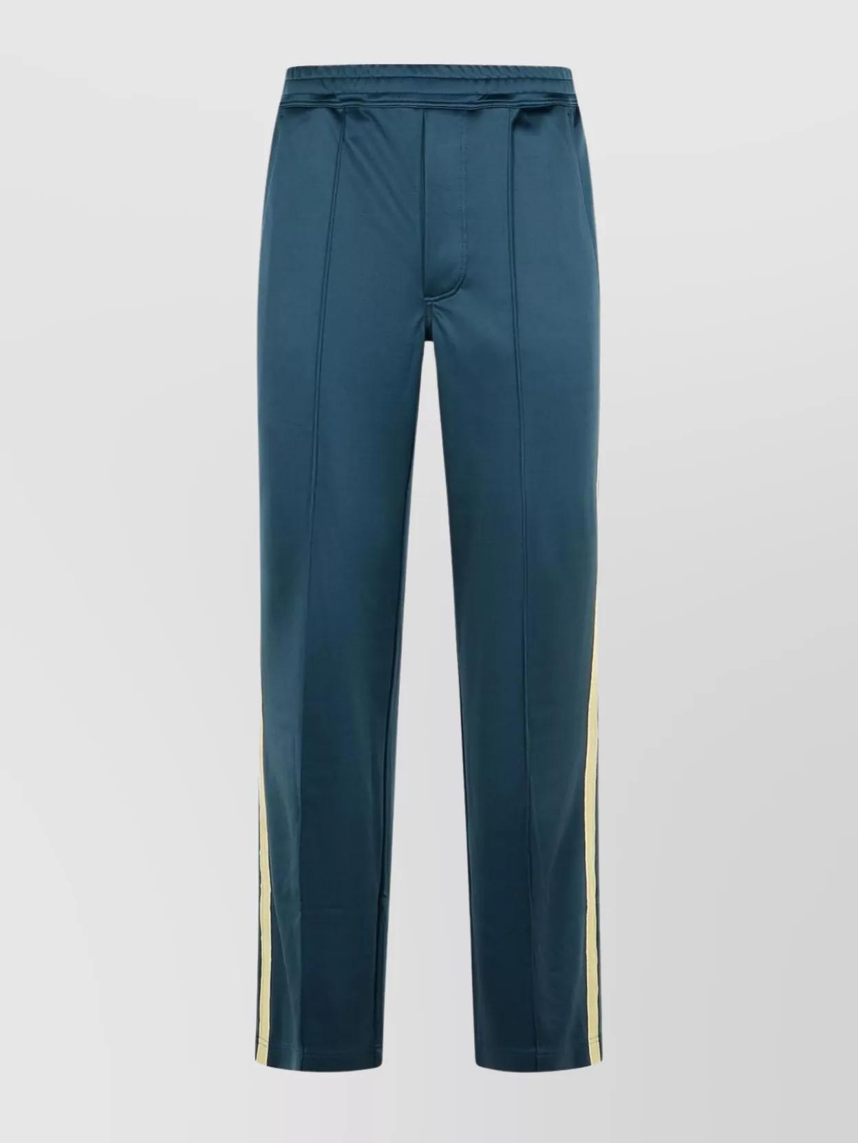 Tom Ford Pants for Men | Online Sale up to 45% off | Lyst
