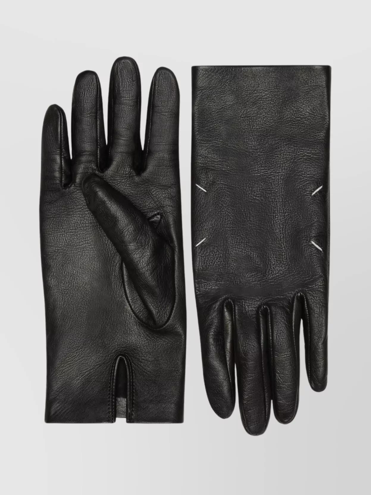 Maison Margiela Gloves for Men | Online Sale up to 58% off | Lyst