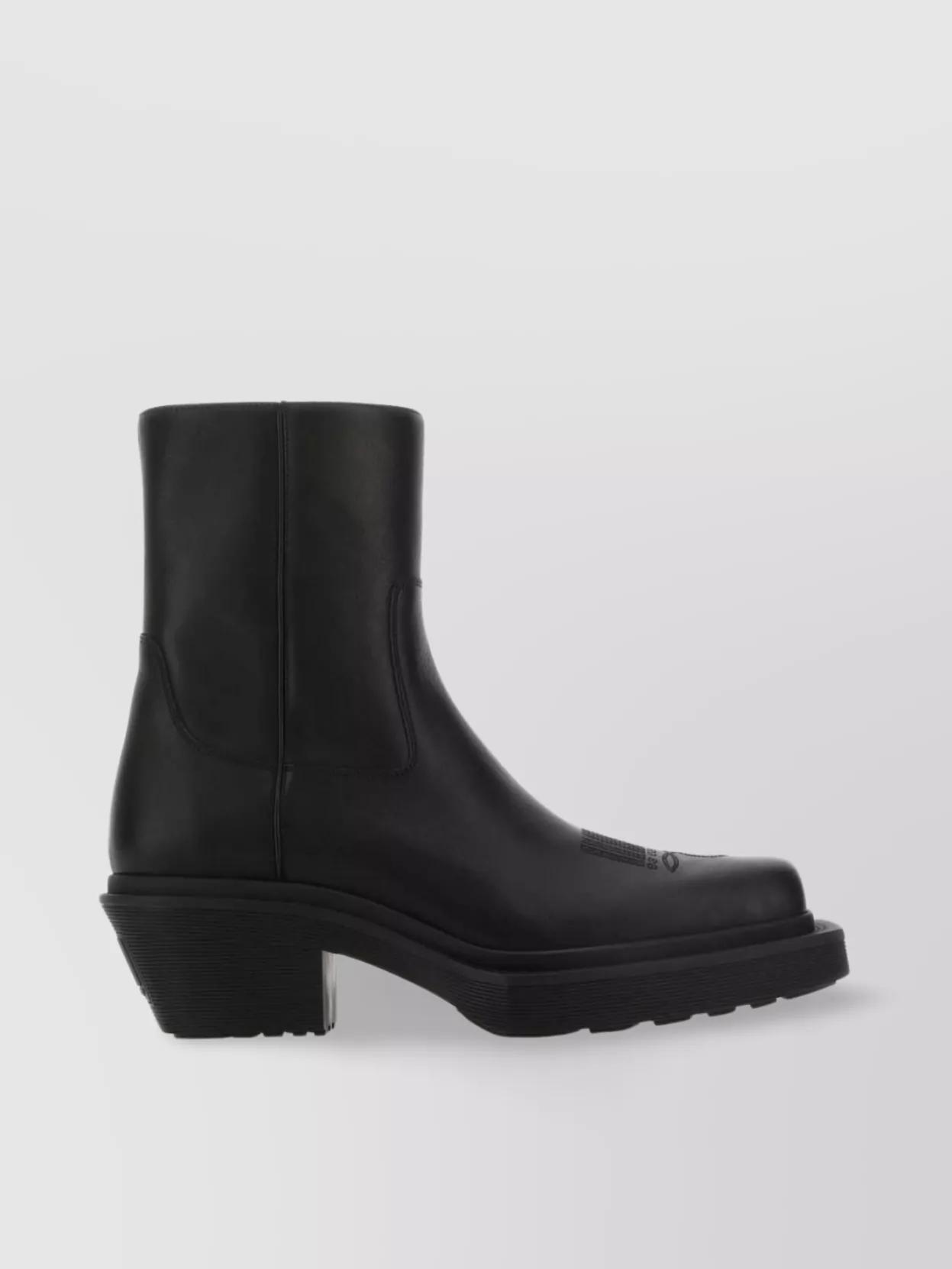 VTMNTS Casual boots for Men | Online Sale up to 65% off | Lyst VTMNTS Casual boots for Men | Online Sale up to 65% off | Lyst