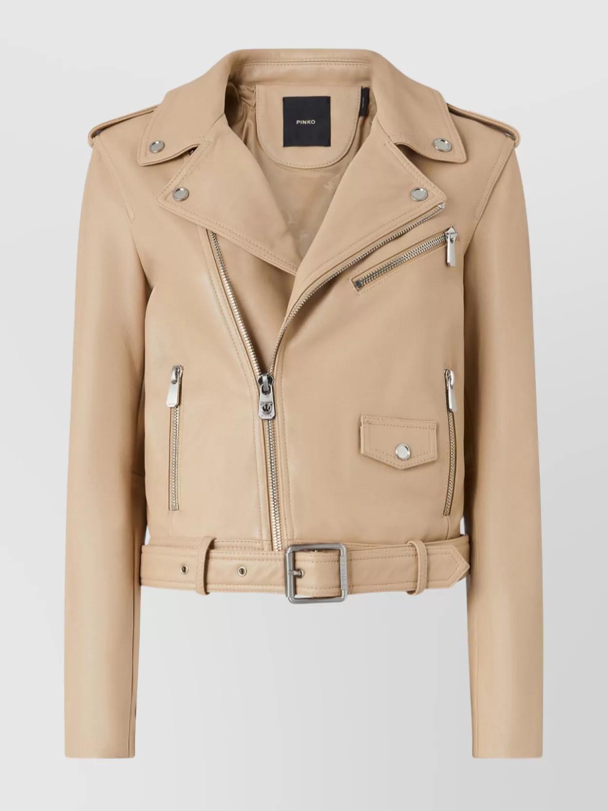 Pinko Jackets for Women | Online Sale up to 44% off | Lyst
