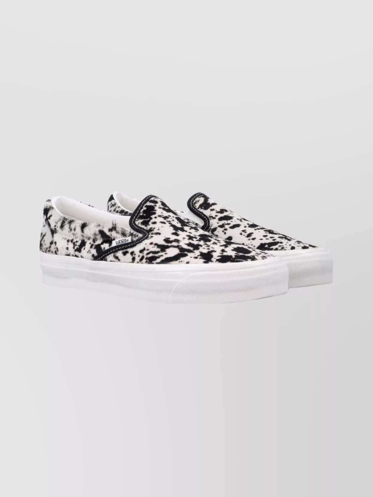 Vans Shoes for Women Online Sale up to 28% off Lyst UK