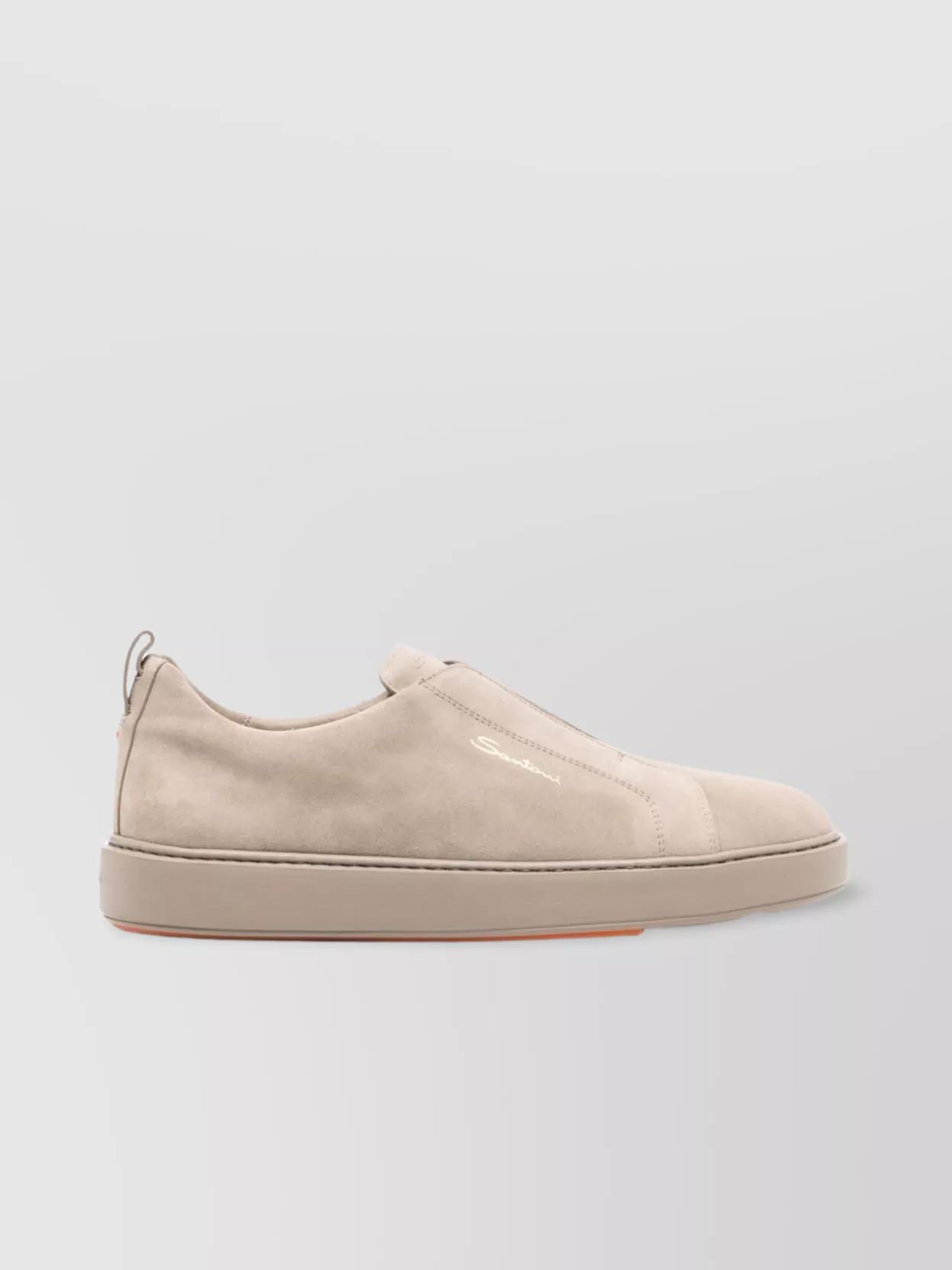 Santoni Shoes for Men Online Sale up to 45% off Lyst Page 22