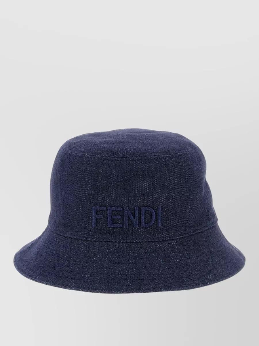 Fendi Hats for Women | Online Sale up to 46% off | Lyst UK display picture 2