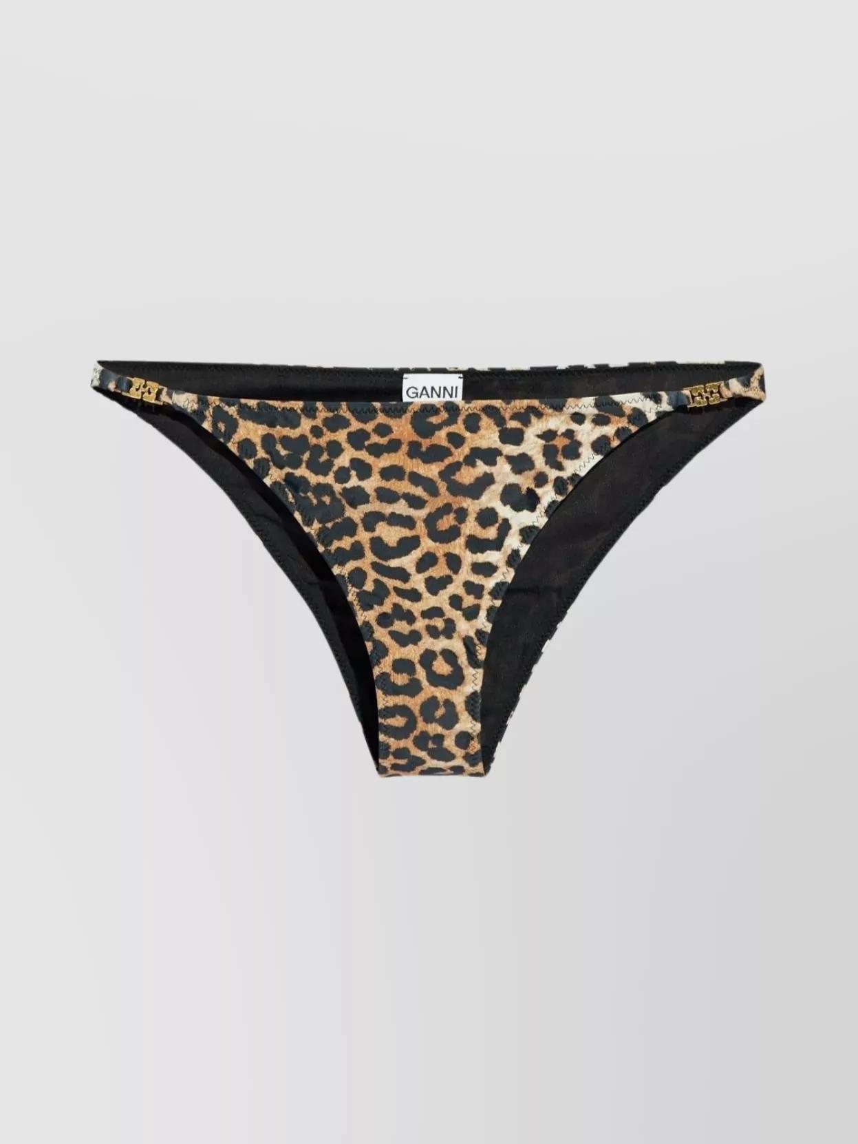 Ganni Beachwear and swimwear outfits for Women | Online Sale