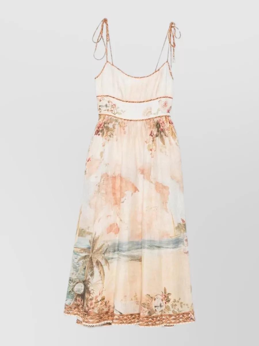 Zimmermann Dresses for Women | Online Sale up to 74% off | Lyst - Page 4 Zimmermann Dresses for Women | Online Sale up to 74% off | Lyst - Page 4