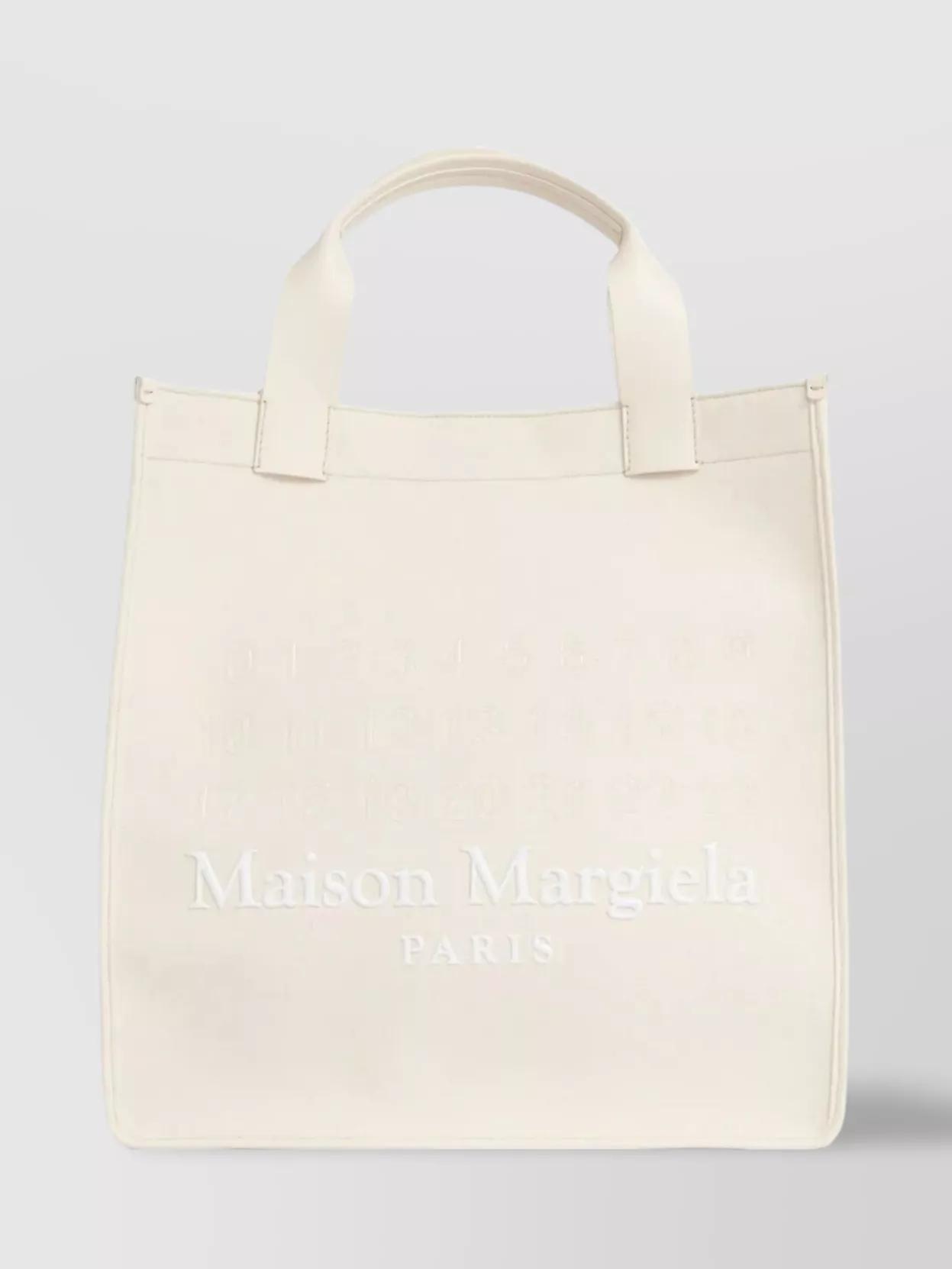 Maison Margiela Tote bags for Women | Online Sale up to 45