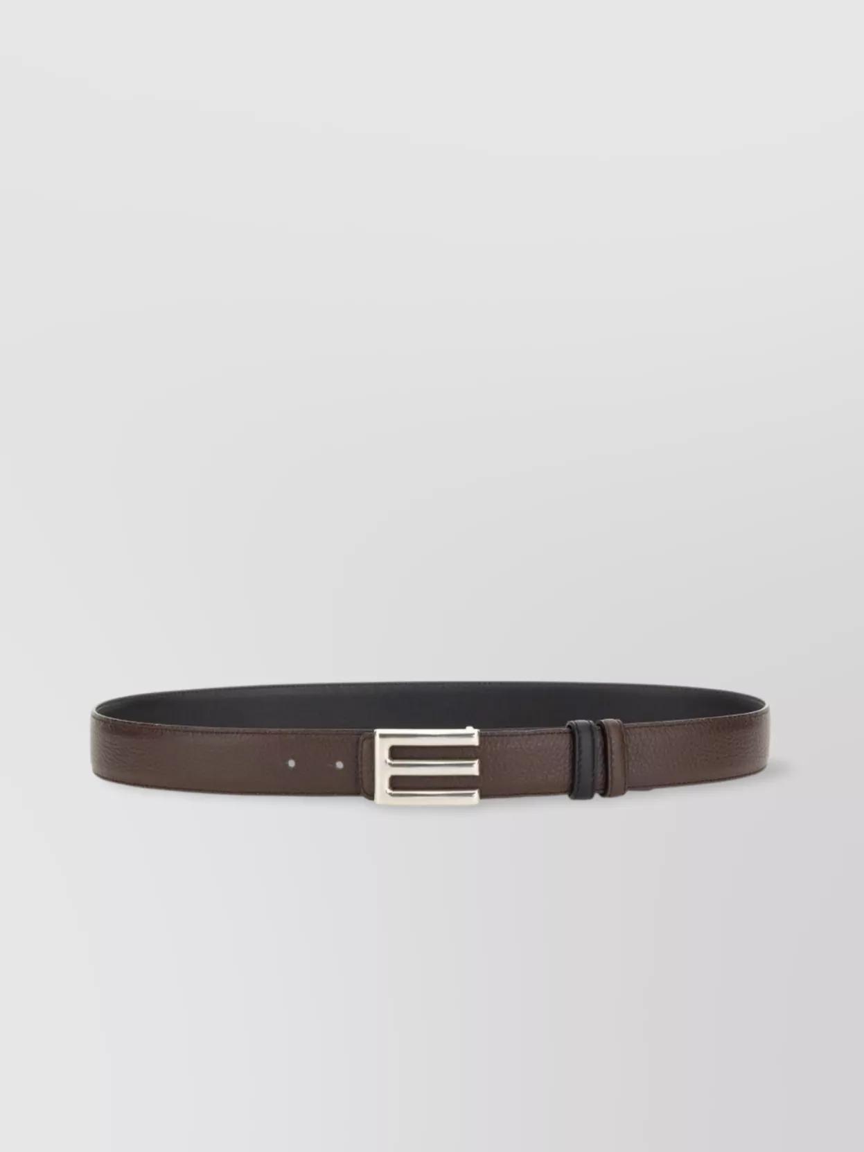 Etro Belts for Men | Online Sale up to 49% off | Lyst - Page 2