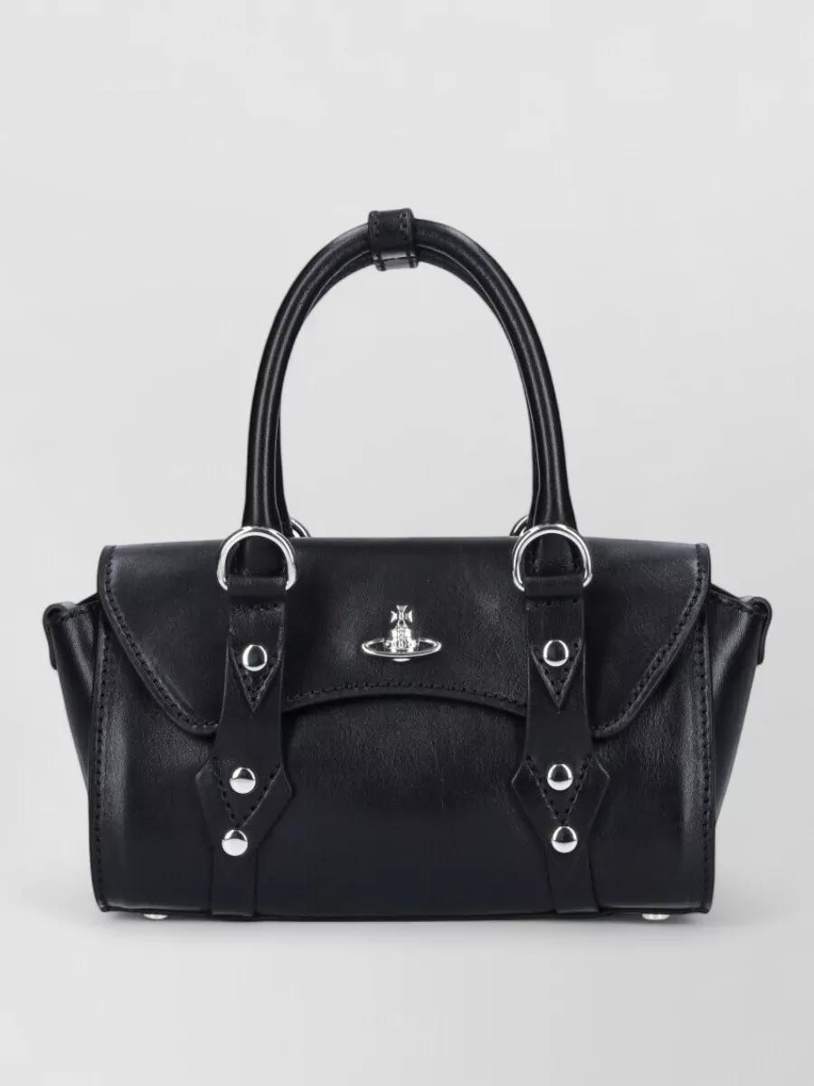Vivienne Westwood Top-handle bags for Women | Online Sale up to 45