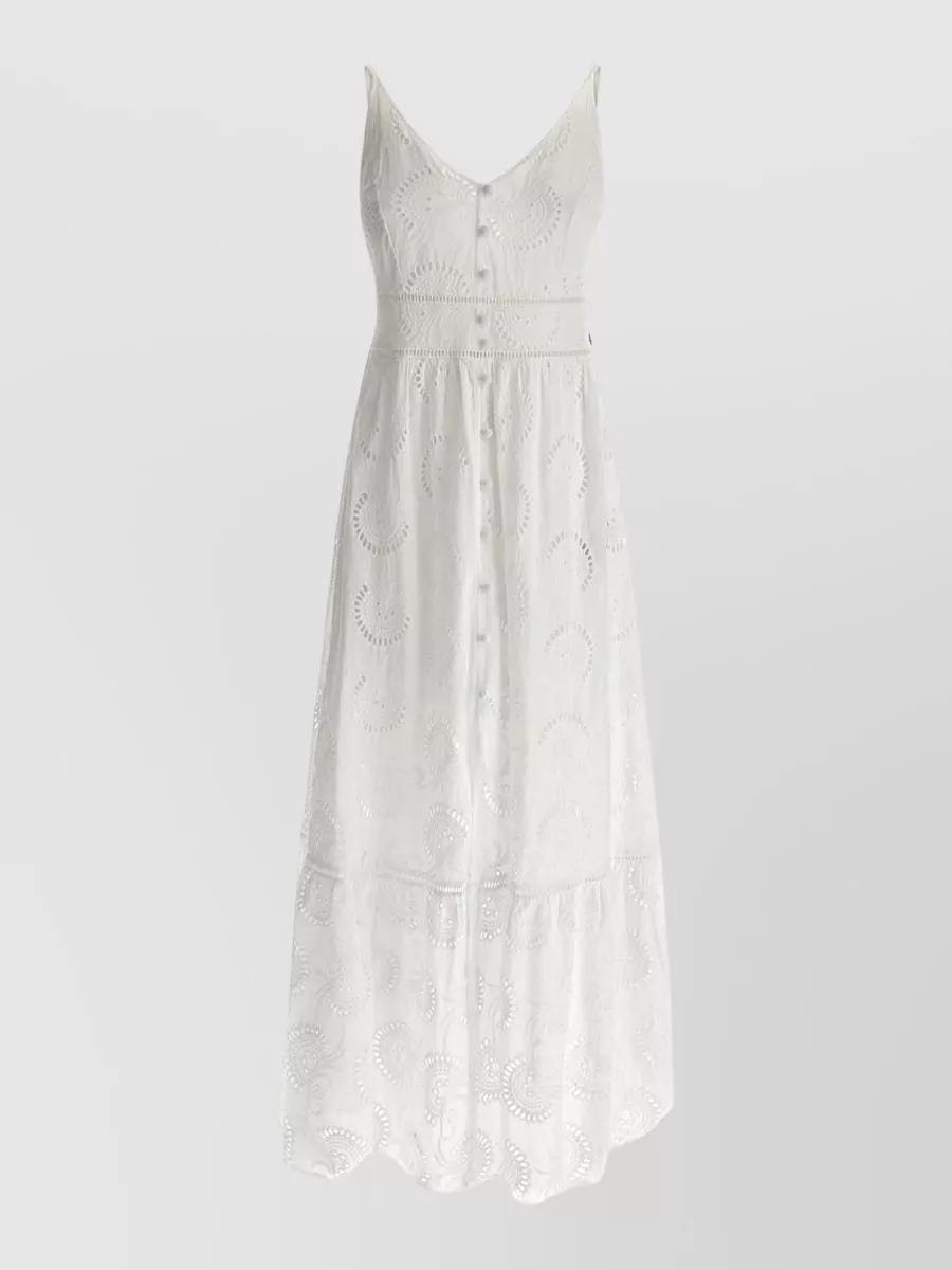 chinese dress ladies Amazon.com: Guess Womens Sleeveless Lace Up Long Safa Dress, Pure White,  Extra Large : Clothing, Shoes & Jewelry