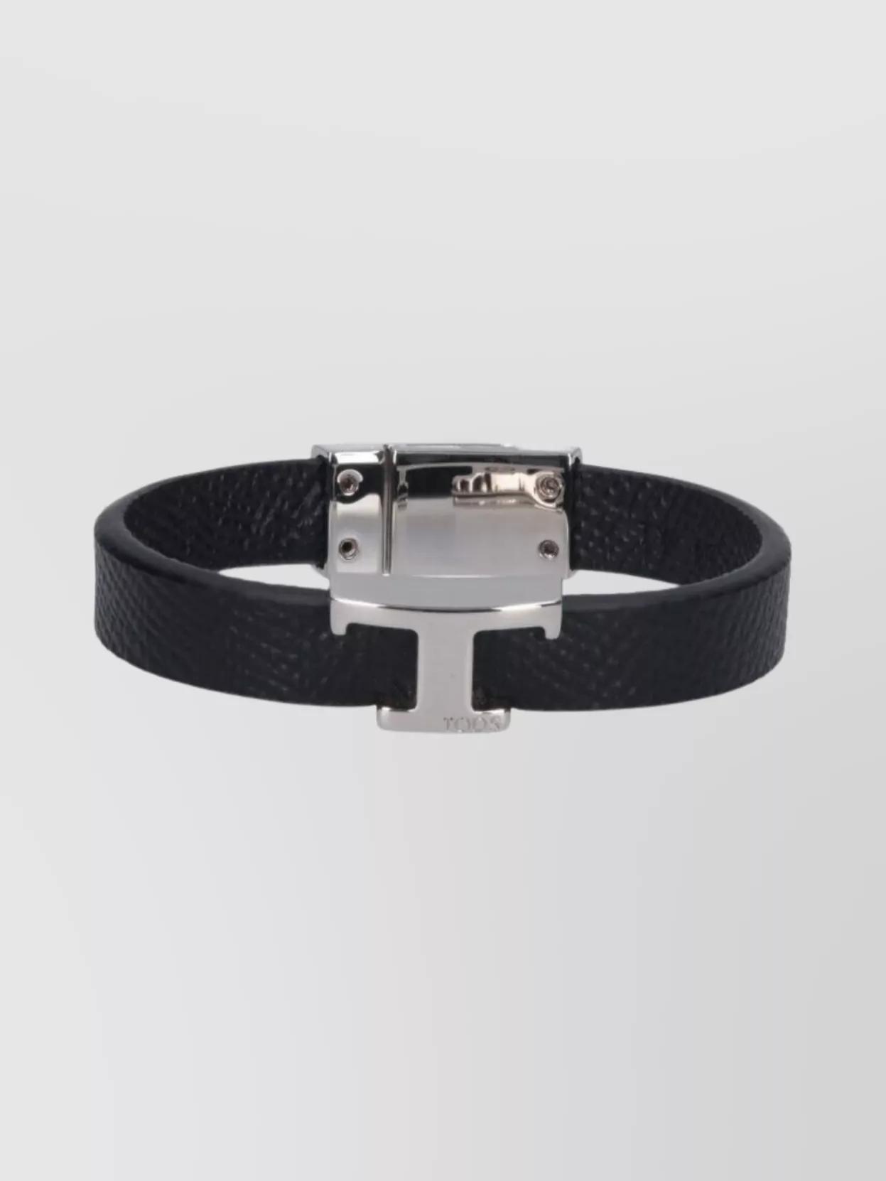 Tod's Bracelets for Men | Online Sale up to 47% off | Lyst