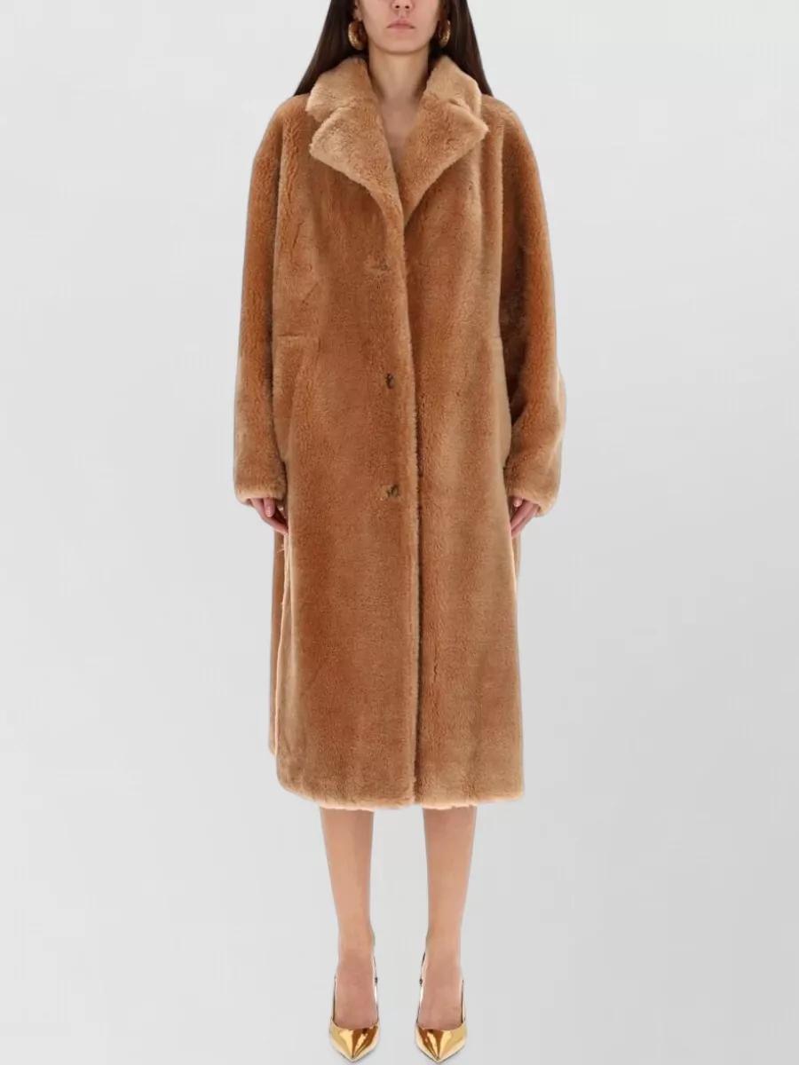 Stand Studio Coats for Women | Online Sale up to 60% off | Lyst