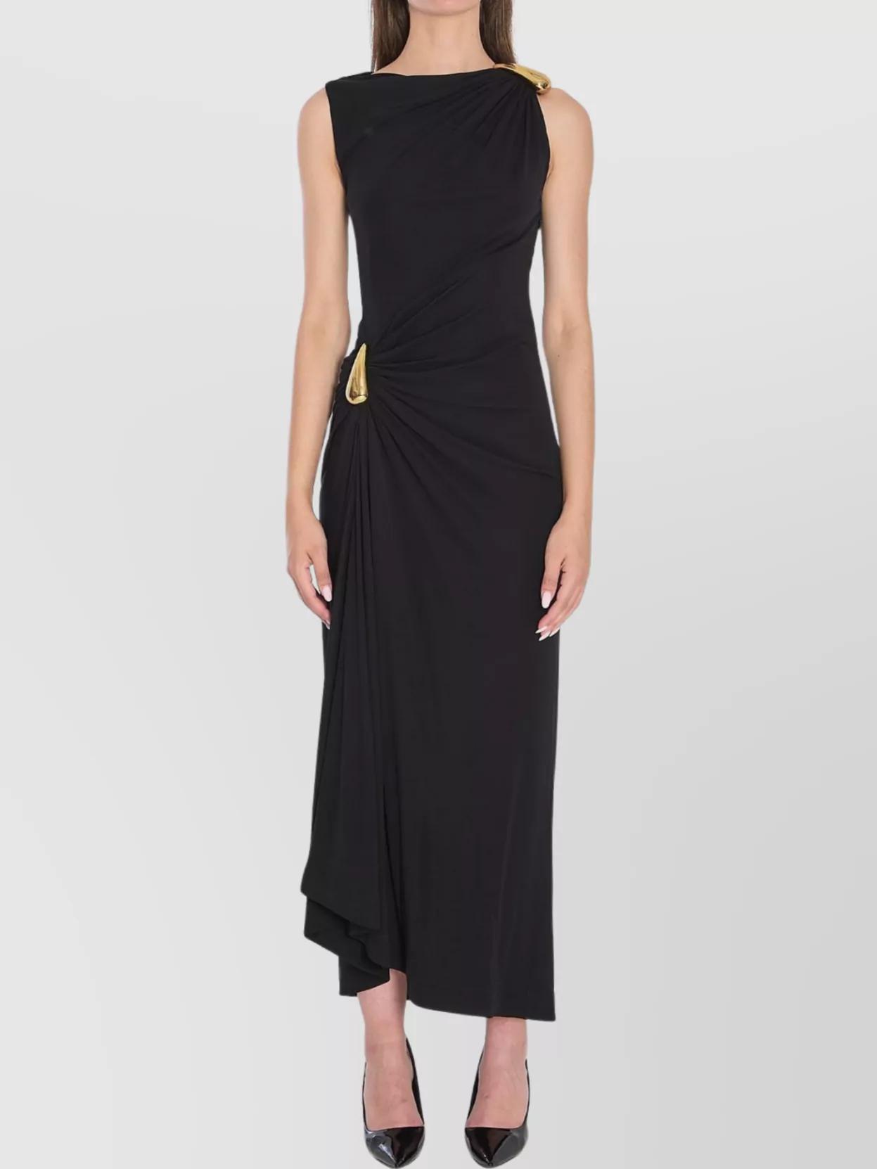 Bottega Veneta Dresses for Women | Online Sale up to 82% off